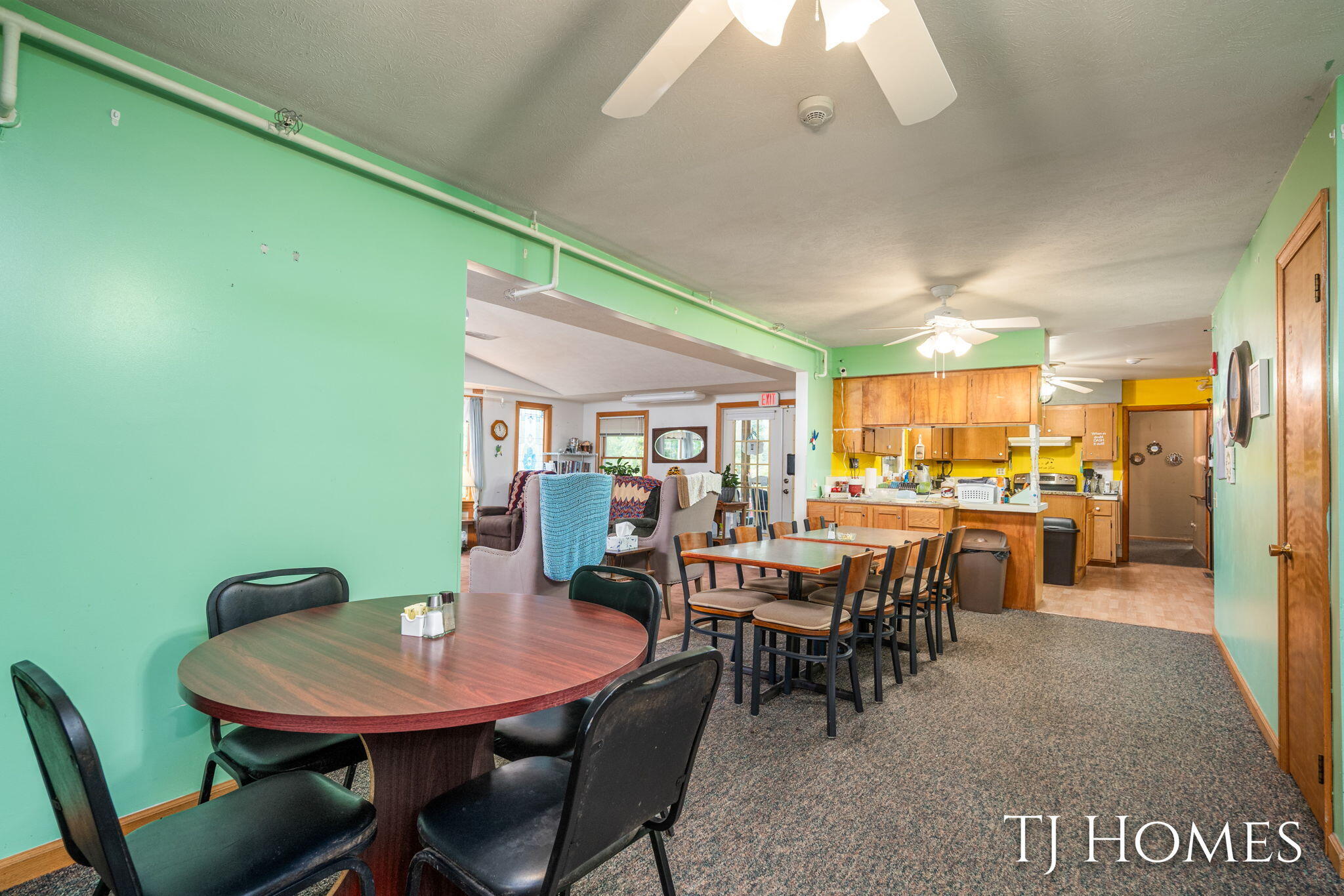 2895 Highway 79 Hastings, MI 49058 - Photo 12 of 66 27-web-or-mls-2895 M-79-13