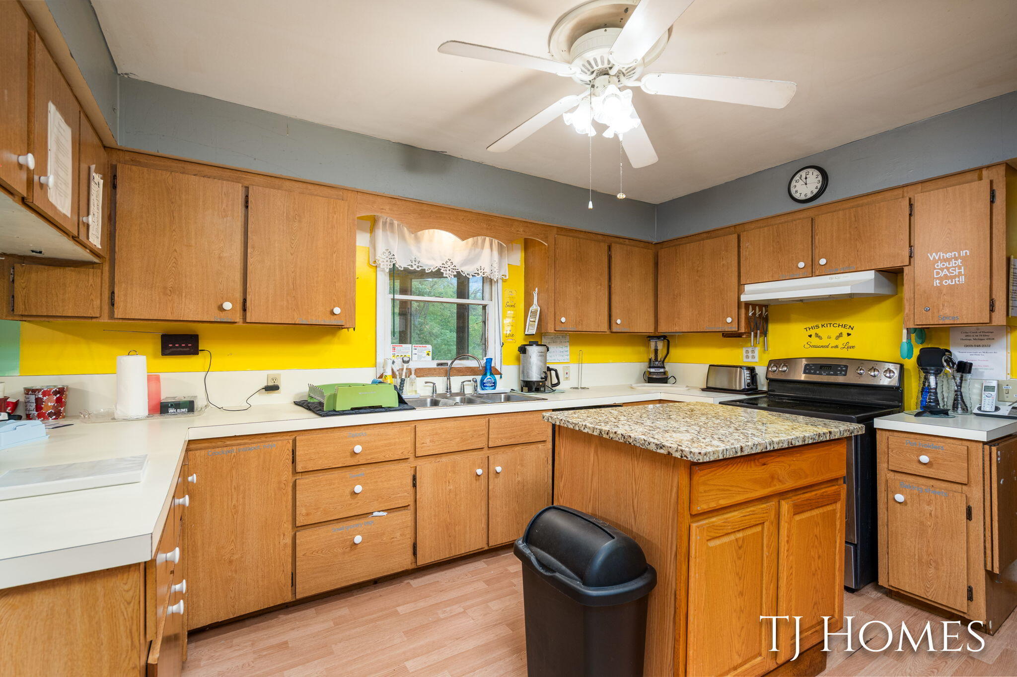 2895 Highway 79 Hastings, MI 49058 - Photo 13 of 66 29-web-or-mls-2895 M-79-15