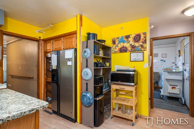 $574,900 | 2895 M Highway 79, Hastings, MI 49058