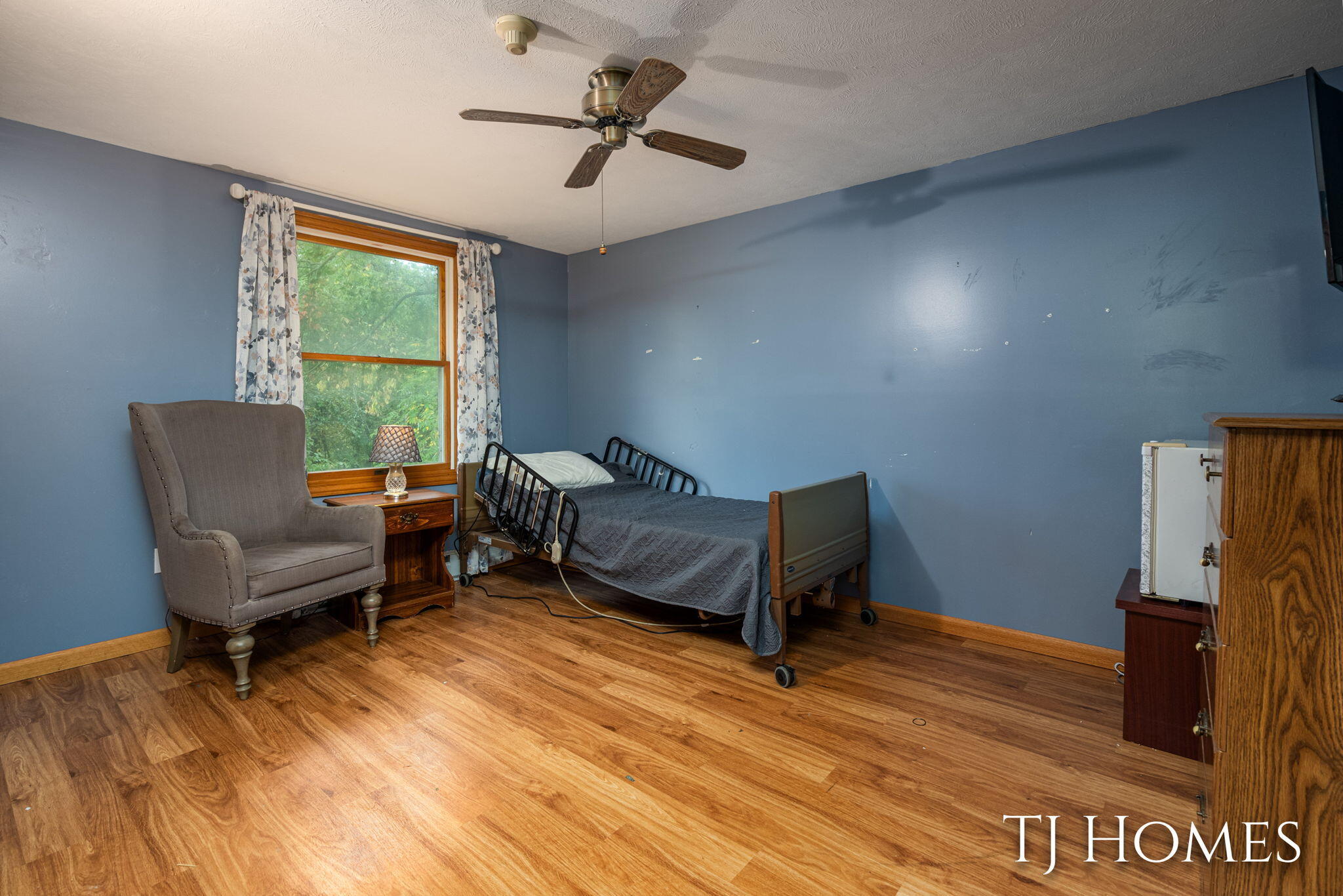 2895 Highway 79 Hastings, MI 49058 - Photo 15 of 66 31-web-or-mls-2895 M-79-17