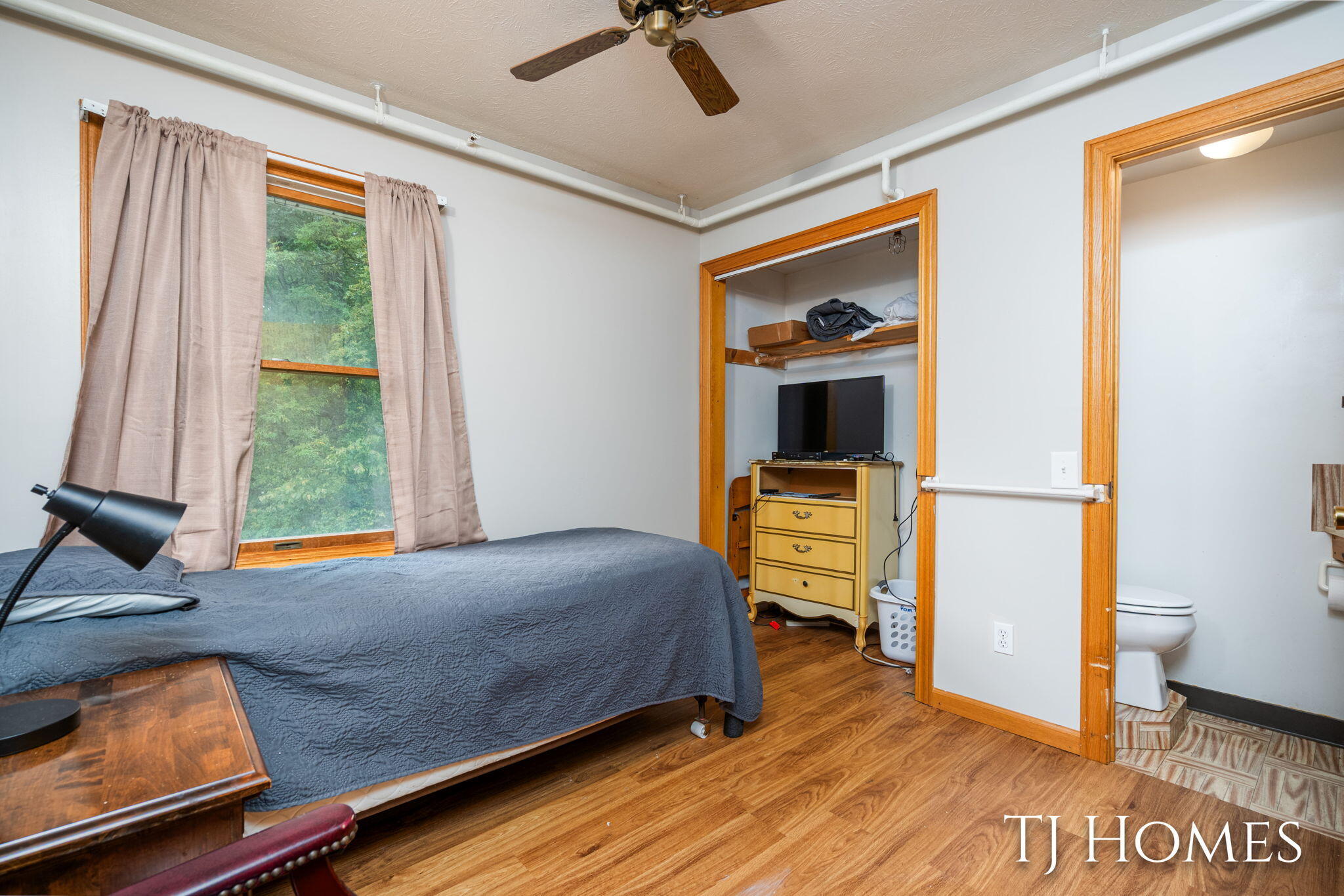 2895 Highway 79 Hastings, MI 49058 - Photo 16 of 66 32-web-or-mls-2895 M-79-18