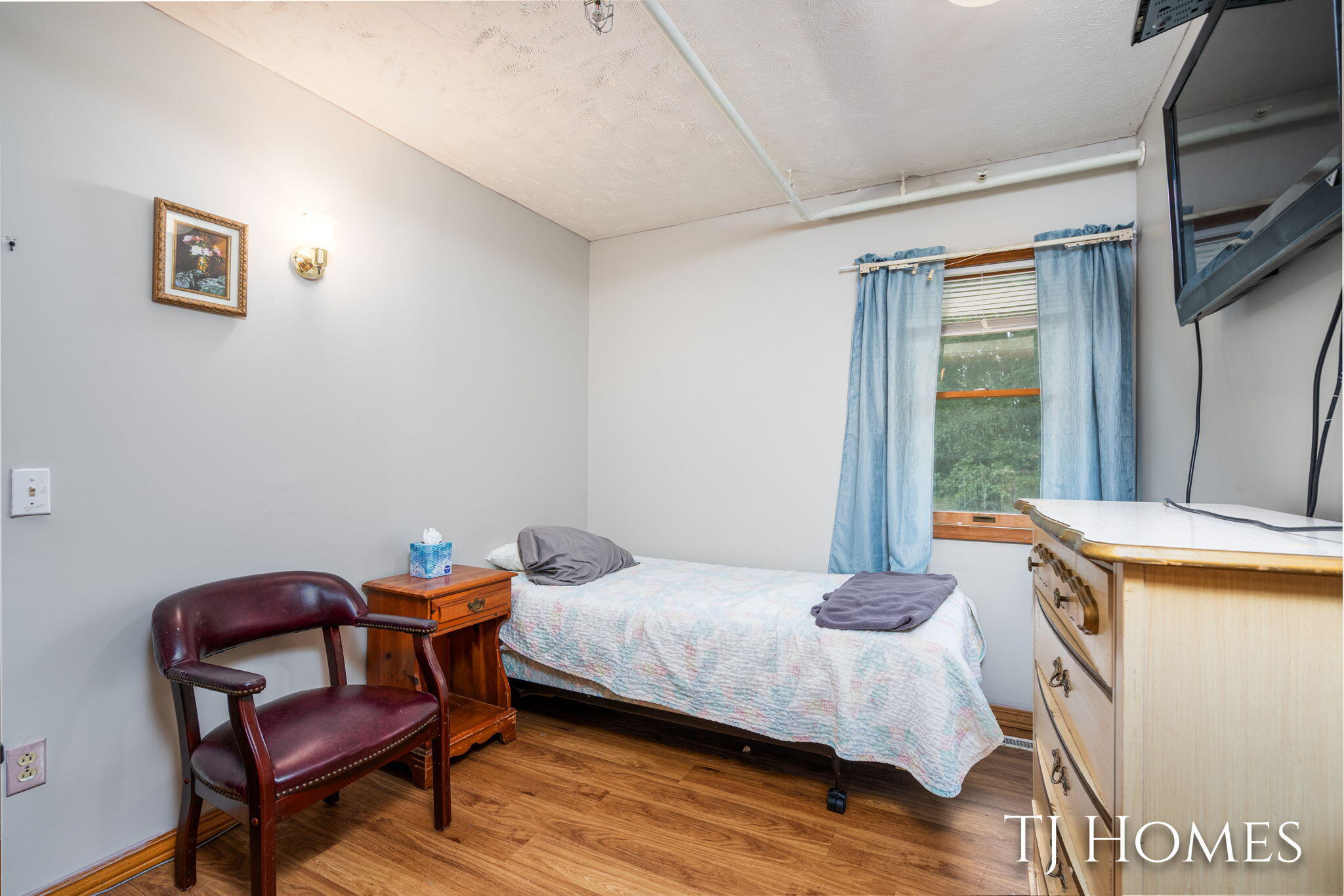 2895 Highway 79 Hastings, MI 49058 - Photo 17 of 66 33-web-or-mls-2895 M-79-19