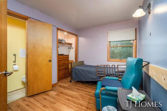 $574,900 | 2895 M Highway 79, Hastings, MI 49058