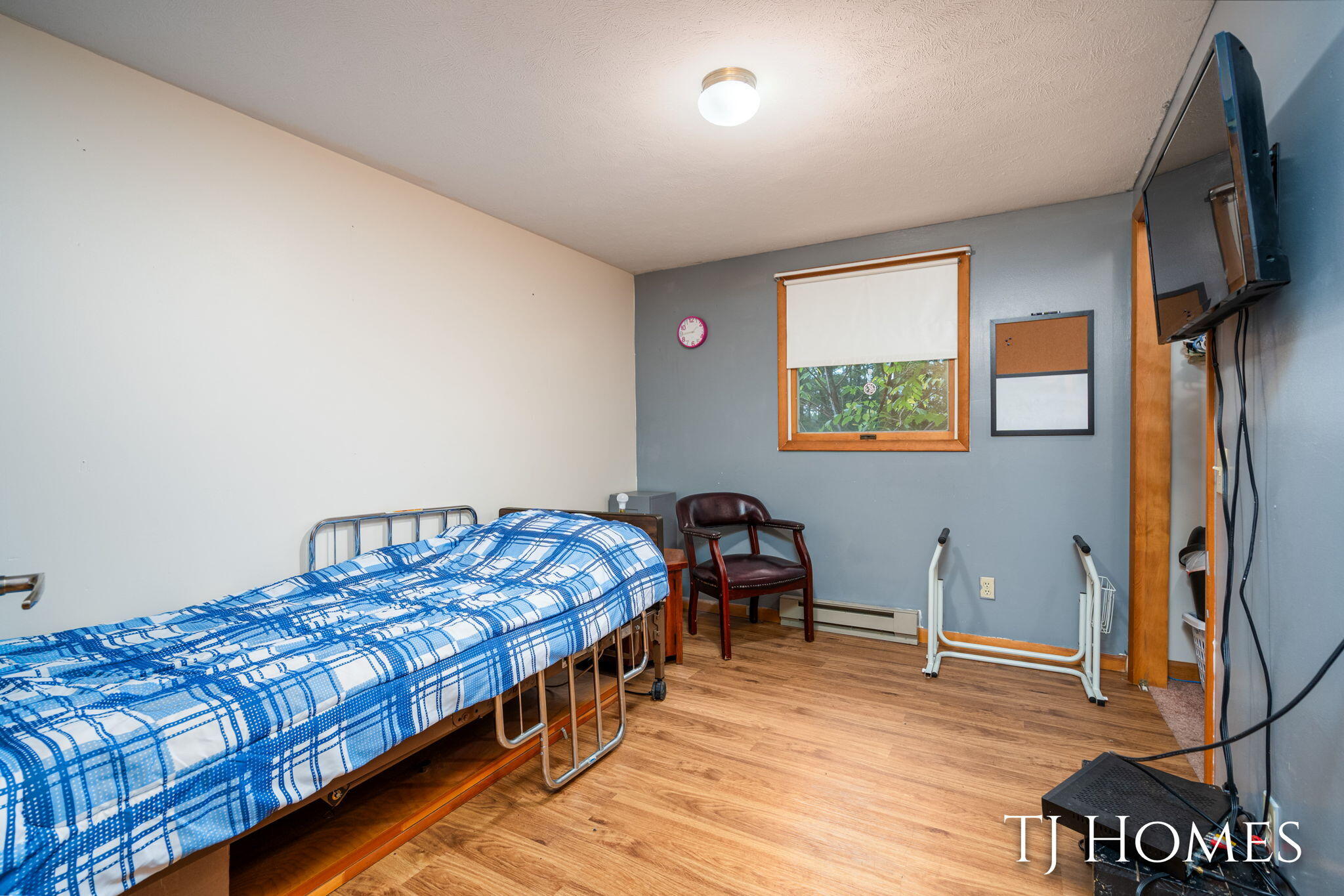 2895 Highway 79 Hastings, MI 49058 - Photo 19 of 66 35-web-or-mls-2895 M-79-21