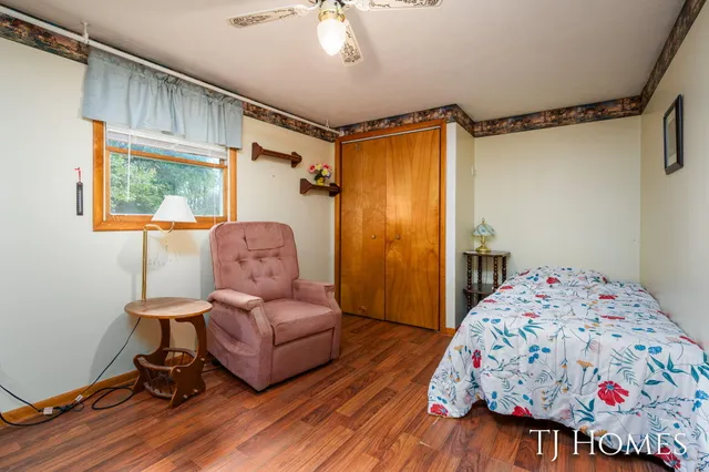 $574,900 | 2895 M Highway 79, Hastings, MI 49058