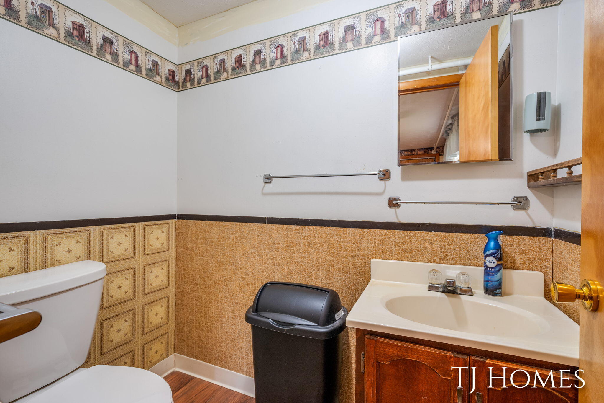 2895 Highway 79 Hastings, MI 49058 - Photo 21 of 66 37-web-or-mls-2895 M-79-23