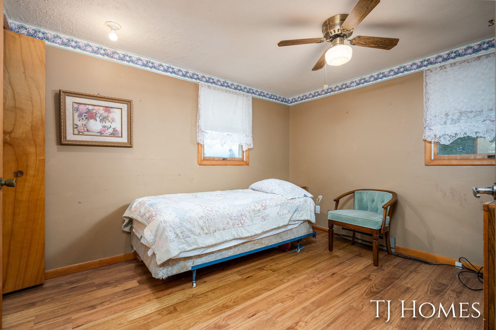 2895 Highway 79 Hastings, MI 49058 - Photo 22 of 66 38-web-or-mls-2895 M-79-24