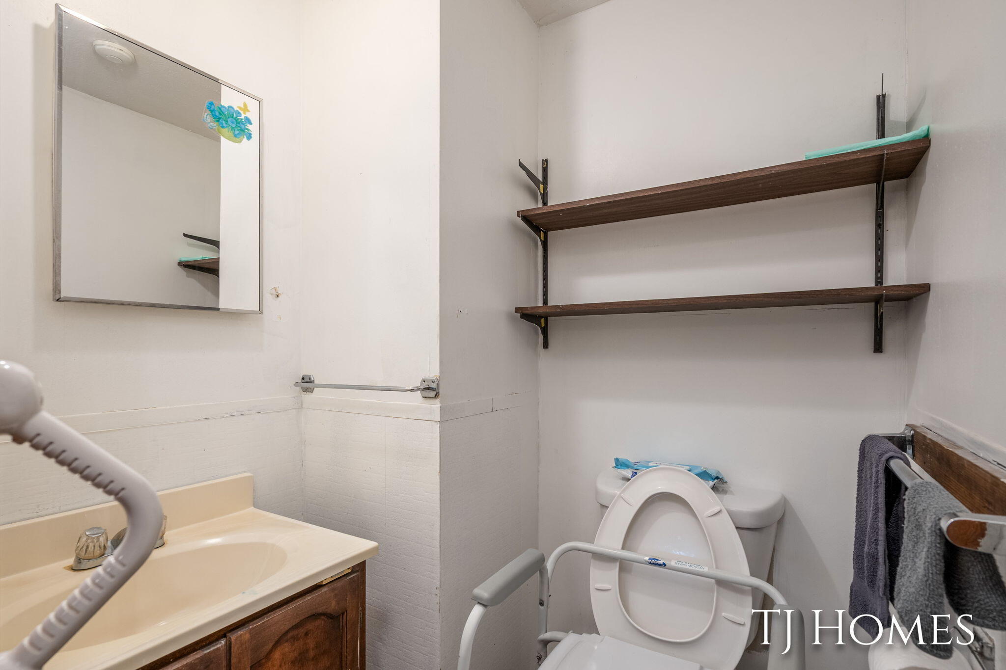 2895 Highway 79 Hastings, MI 49058 - Photo 23 of 66 39-web-or-mls-2895 M-79-25