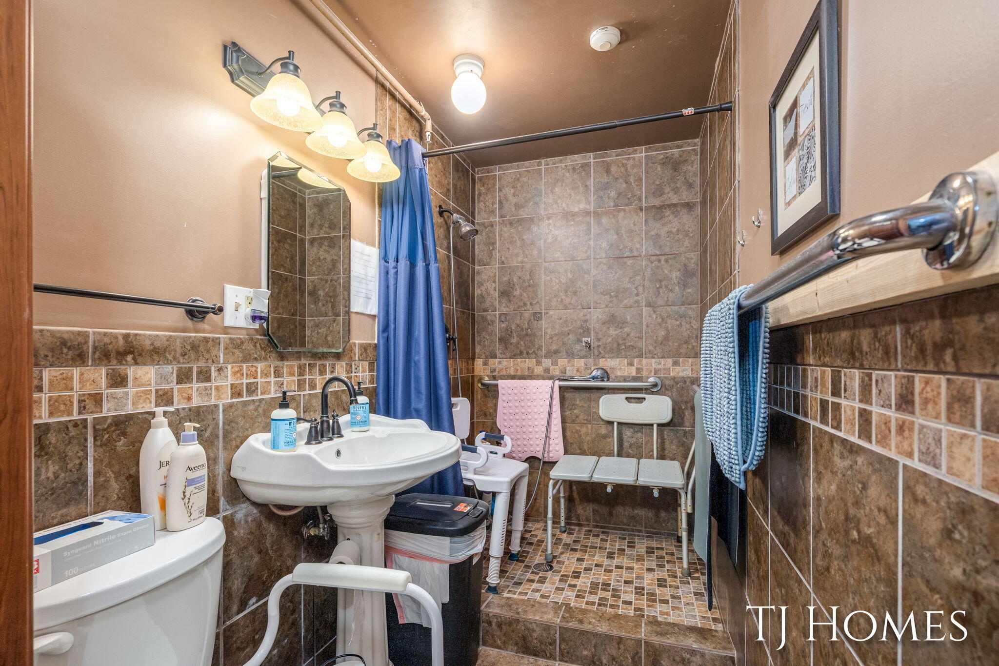 2895 Highway 79 Hastings, MI 49058 - Photo 24 of 66 40-web-or-mls-2895 M-79-26