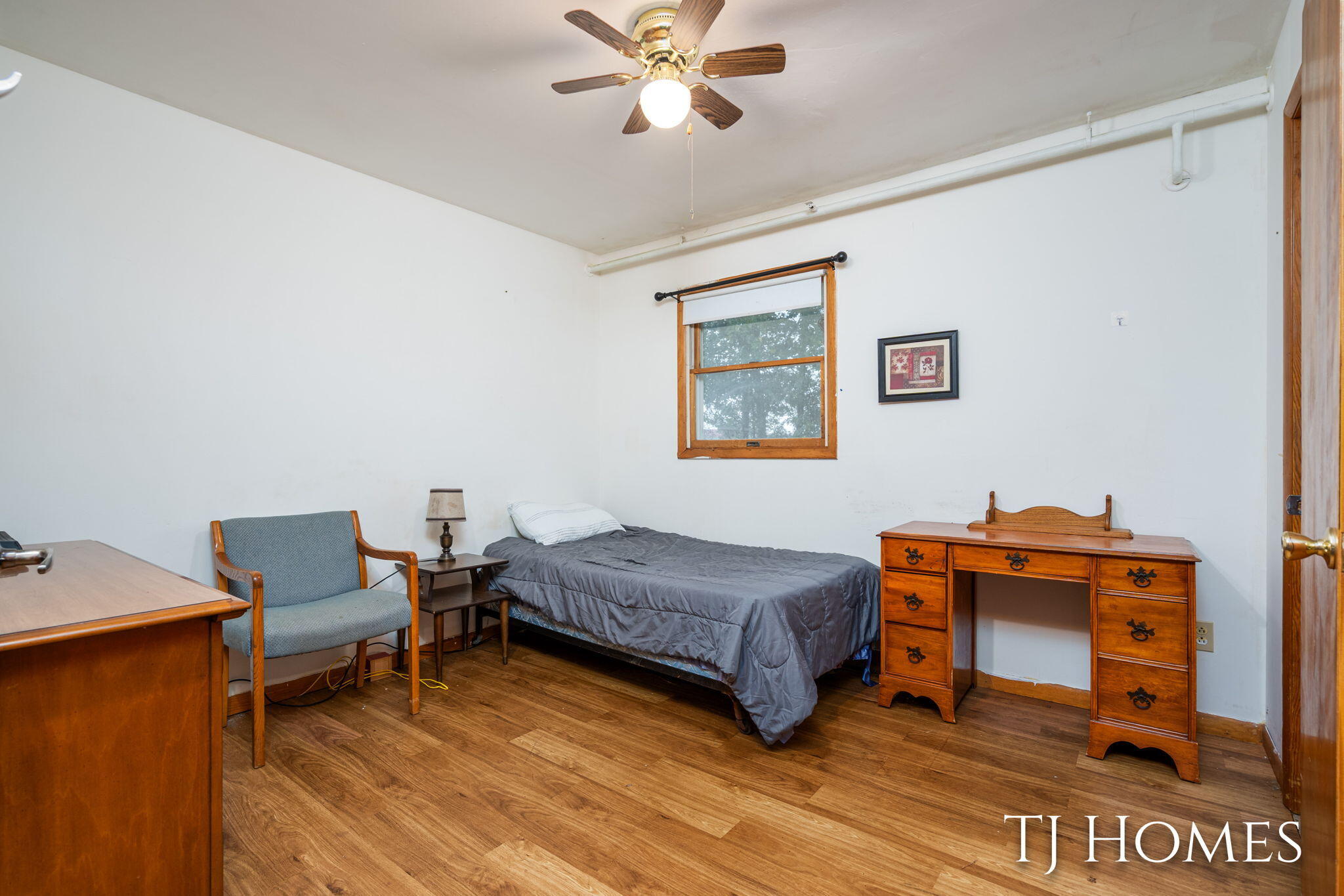 2895 Highway 79 Hastings, MI 49058 - Photo 25 of 66 41-web-or-mls-2895 M-79-27