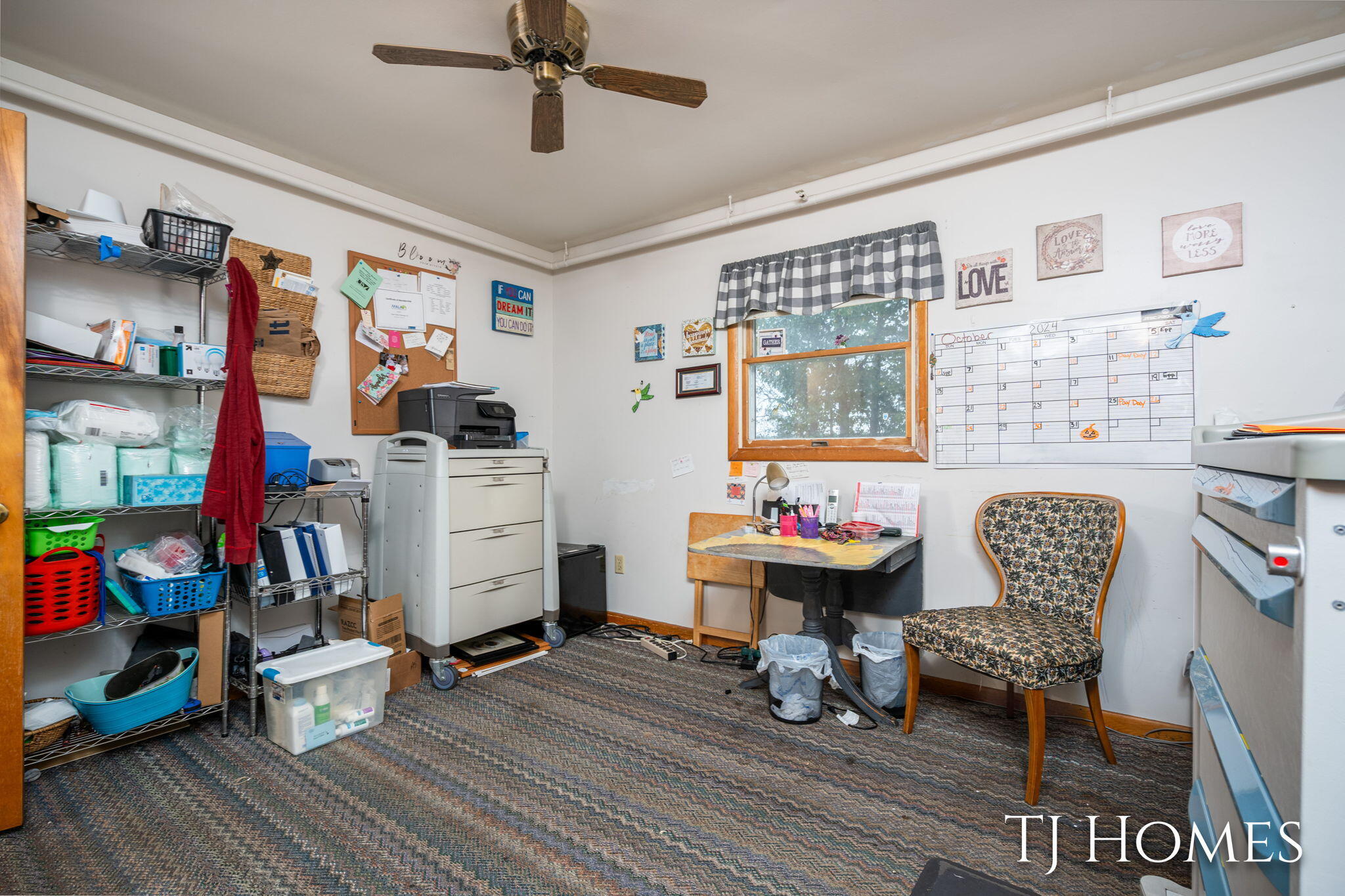 2895 Highway 79 Hastings, MI 49058 - Photo 26 of 66 42-web-or-mls-2895 M-79-28