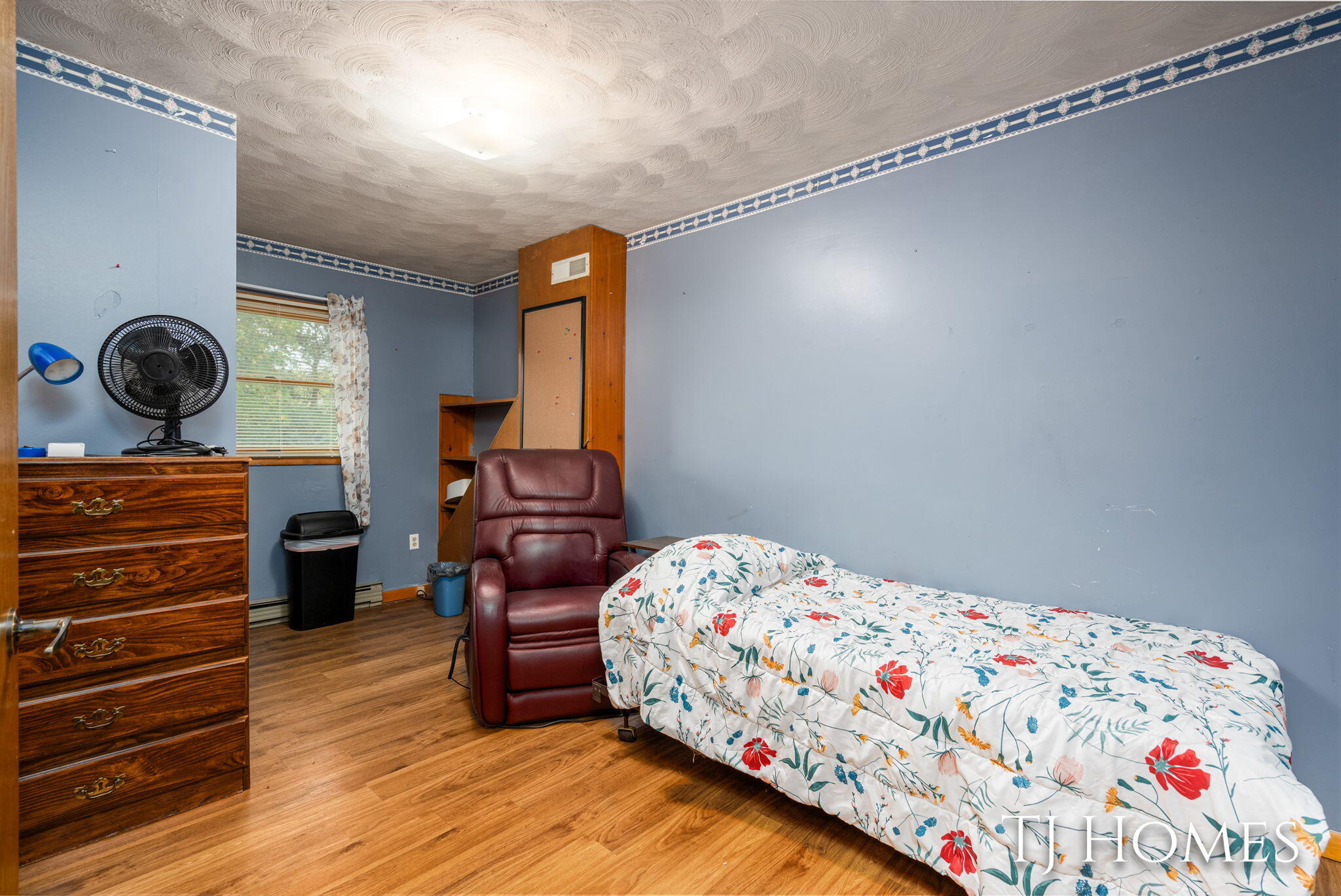 2895 Highway 79 Hastings, MI 49058 - Photo 27 of 66 45-web-or-mls-2895 M-79-31