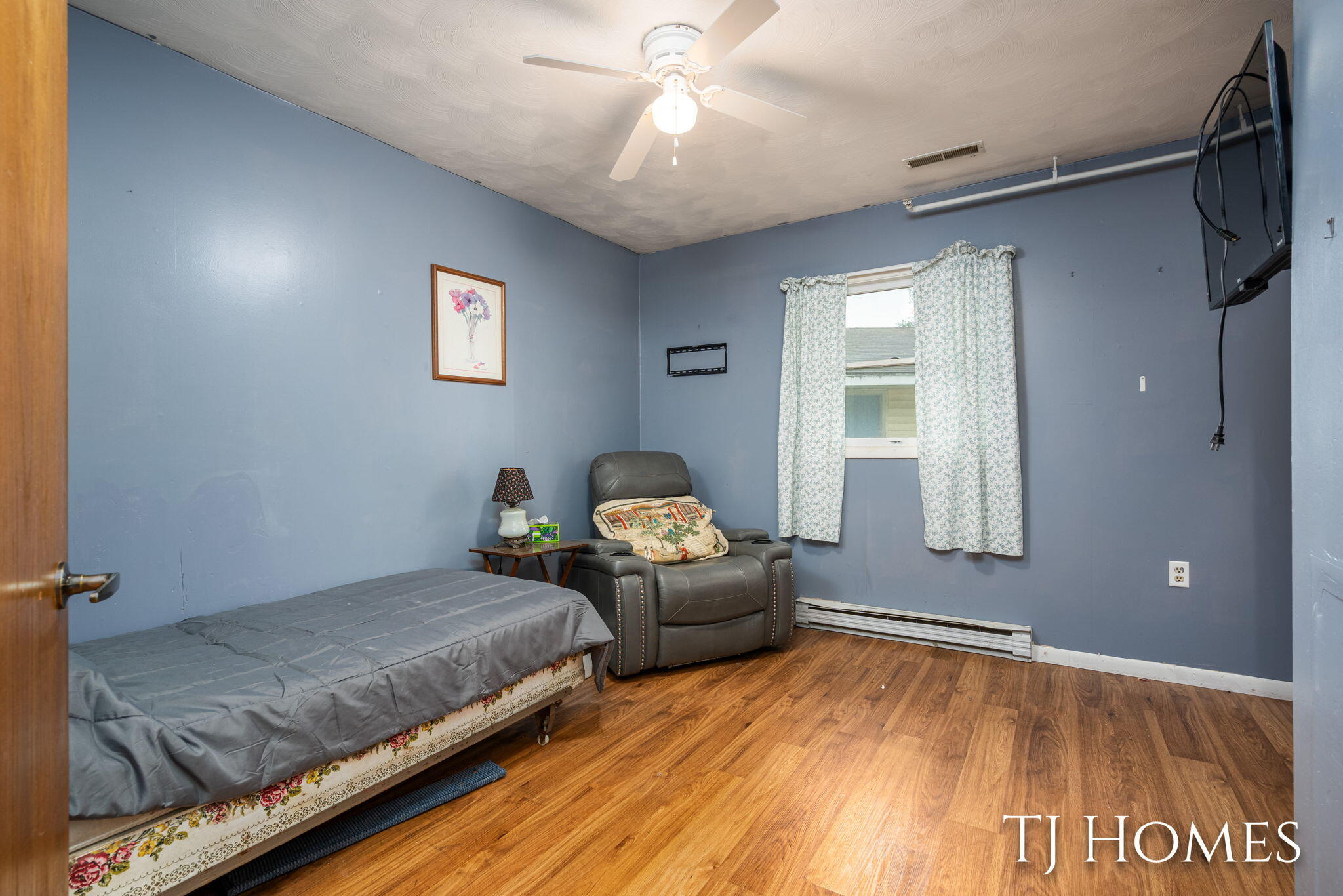 2895 Highway 79 Hastings, MI 49058 - Photo 28 of 66 46-web-or-mls-2895 M-79-32