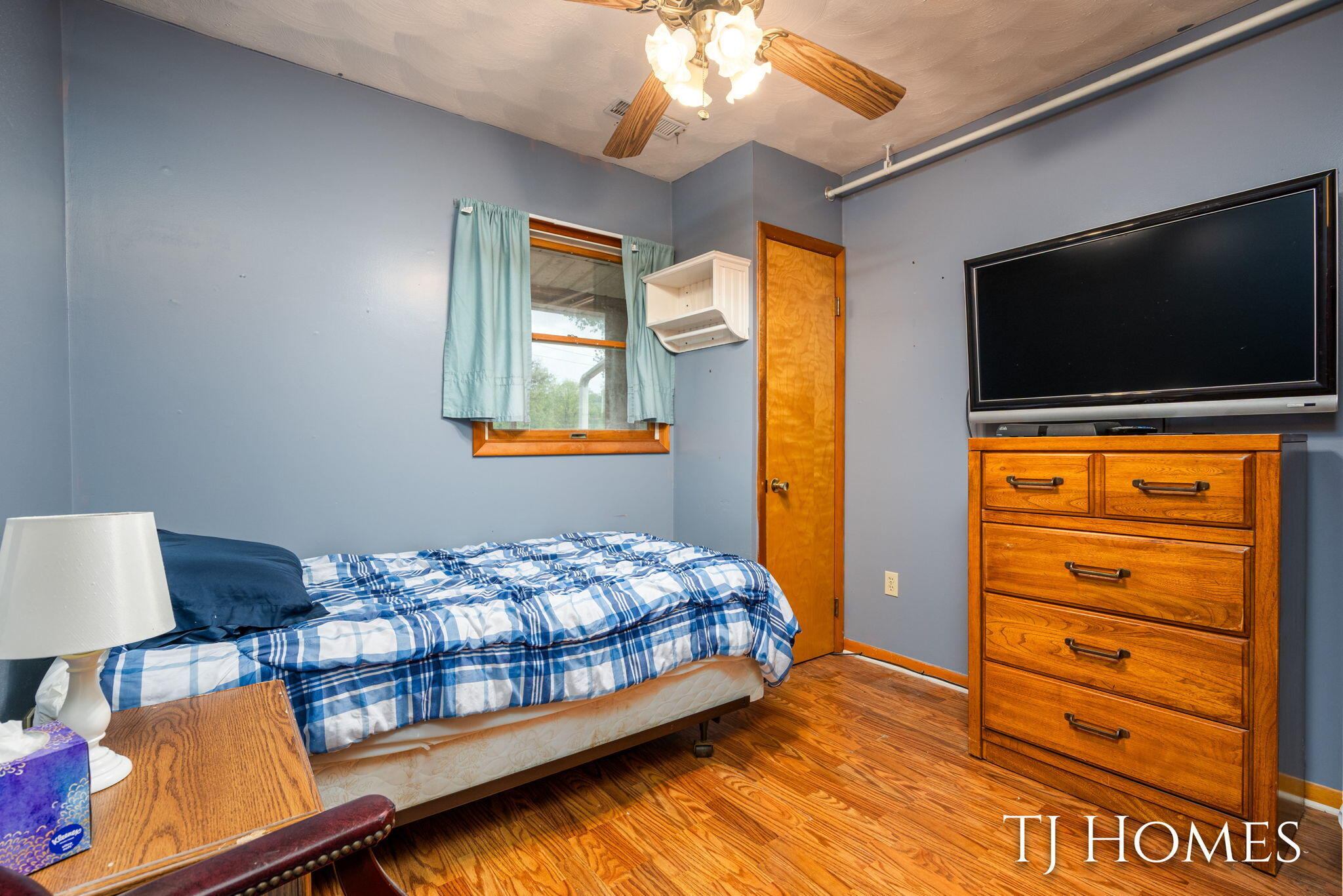 2895 Highway 79 Hastings, MI 49058 - Photo 29 of 66 47-web-or-mls-2895 M-79-33