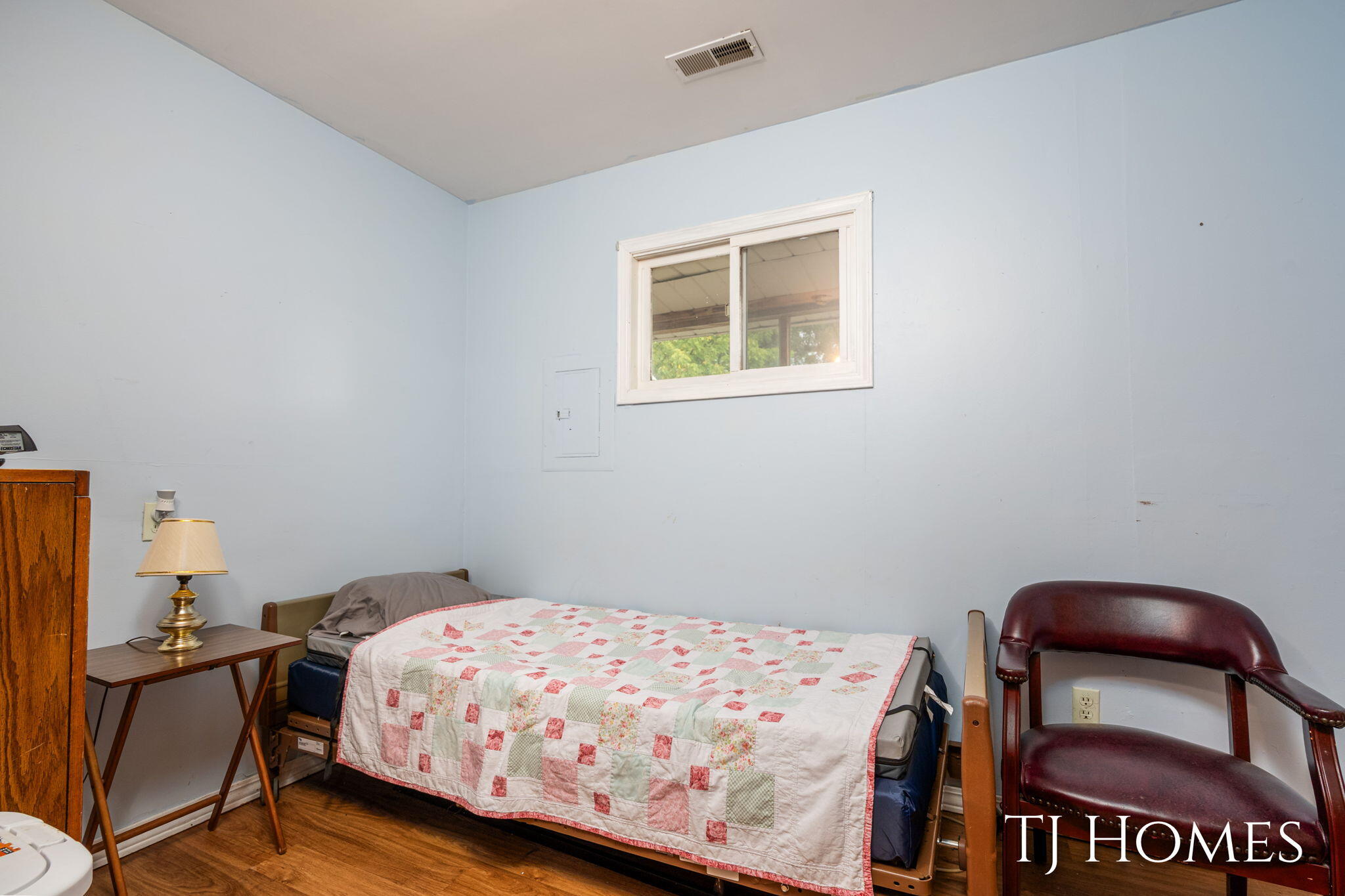 2895 Highway 79 Hastings, MI 49058 - Photo 30 of 66 43-web-or-mls-2895 M-79-29