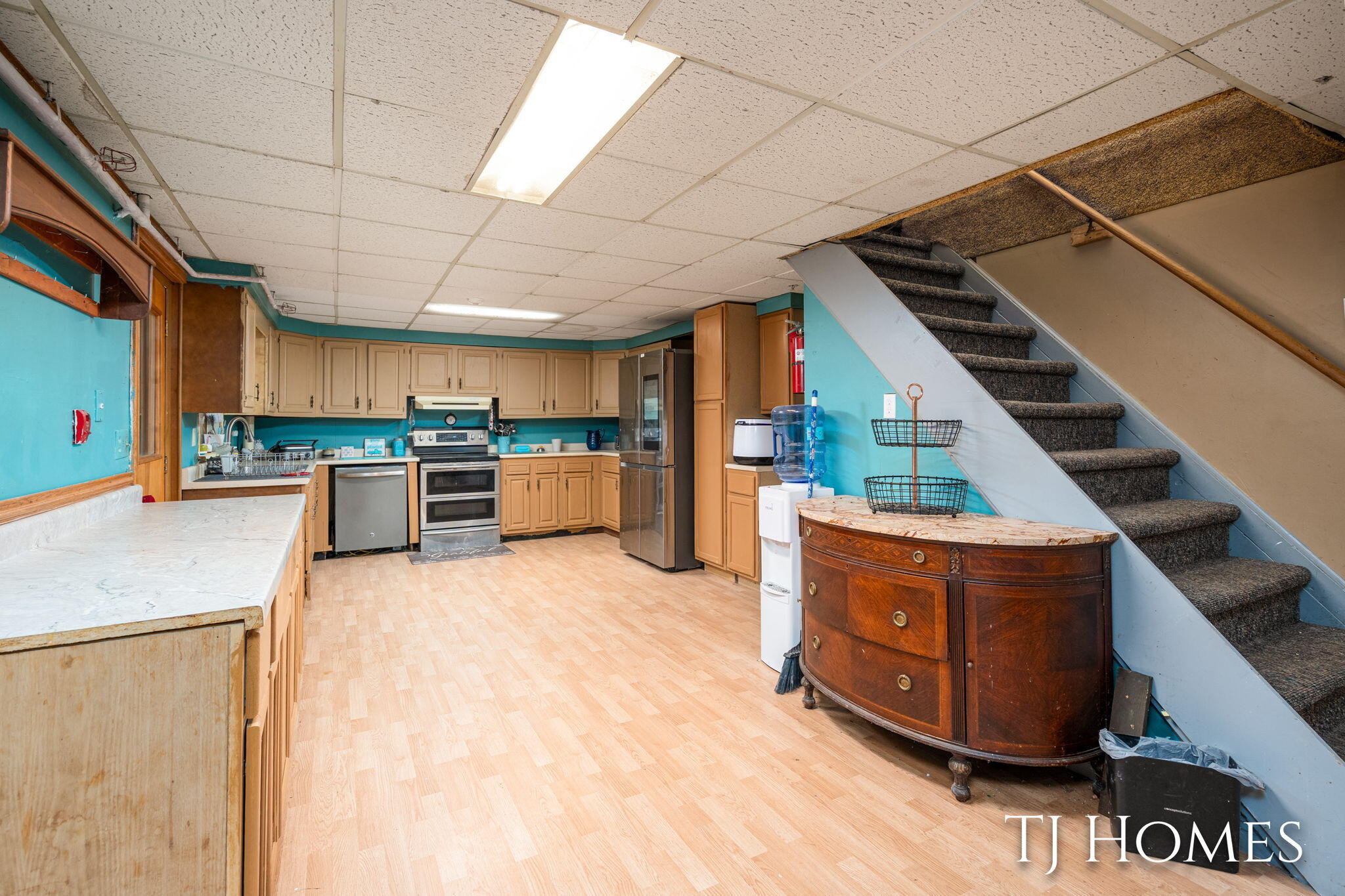 2895 Highway 79 Hastings, MI 49058 - Photo 33 of 66 51-web-or-mls-2895 M-79-37