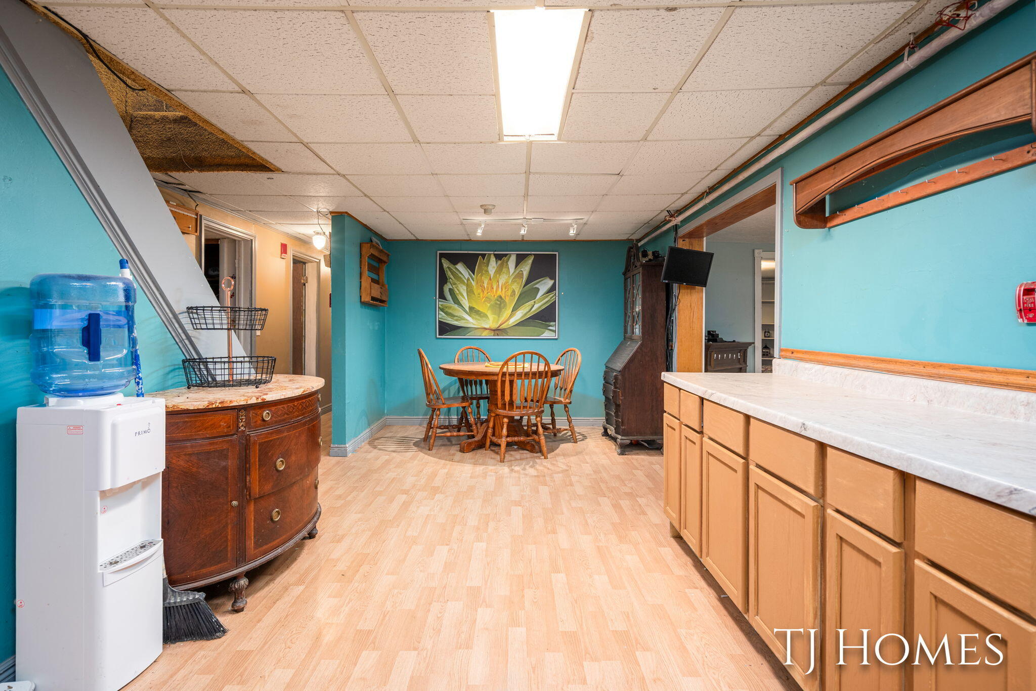 2895 Highway 79 Hastings, MI 49058 - Photo 35 of 66 53-web-or-mls-2895 M-79-39