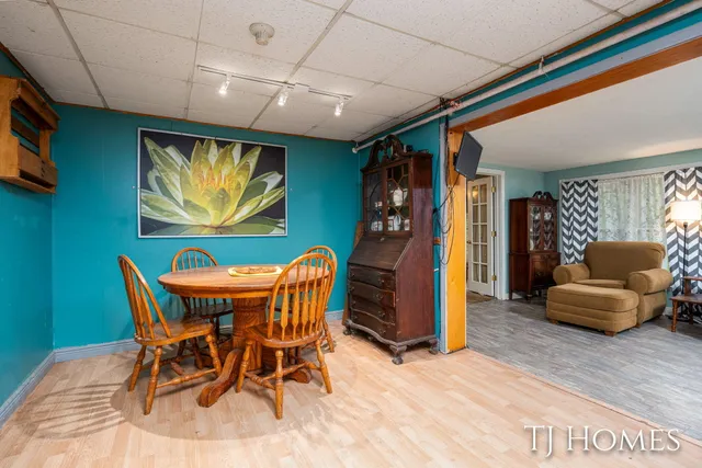 $574,900 | 2895 M Highway 79, Hastings, MI 49058