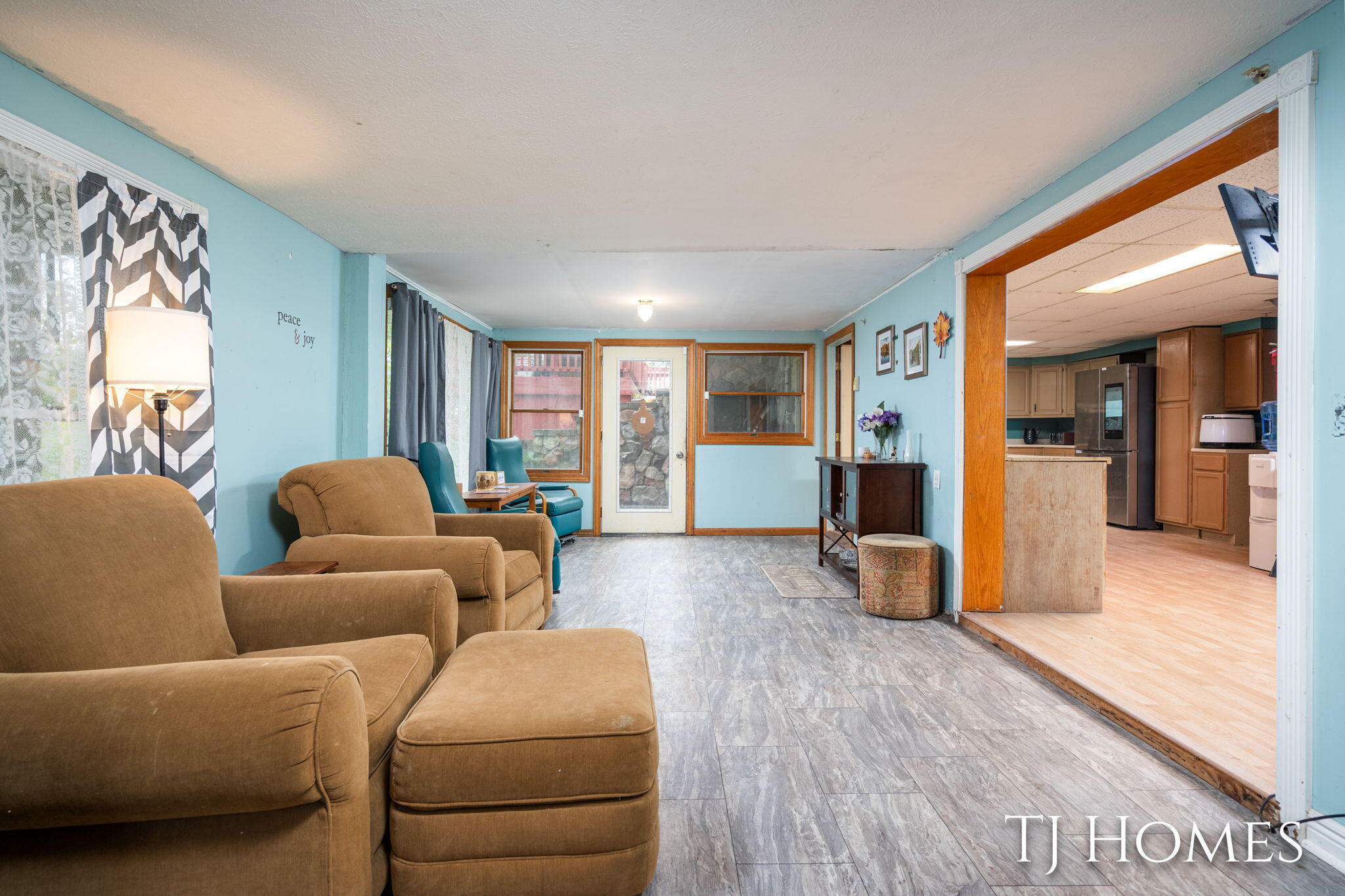 2895 Highway 79 Hastings, MI 49058 - Photo 37 of 66 48-web-or-mls-2895 M-79-34