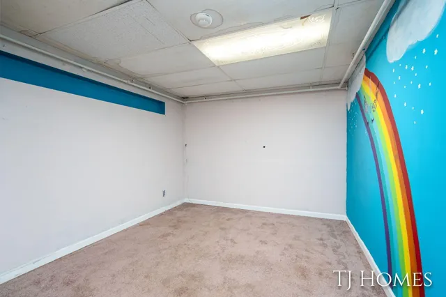 $574,900 | 2895 M Highway 79, Hastings, MI 49058