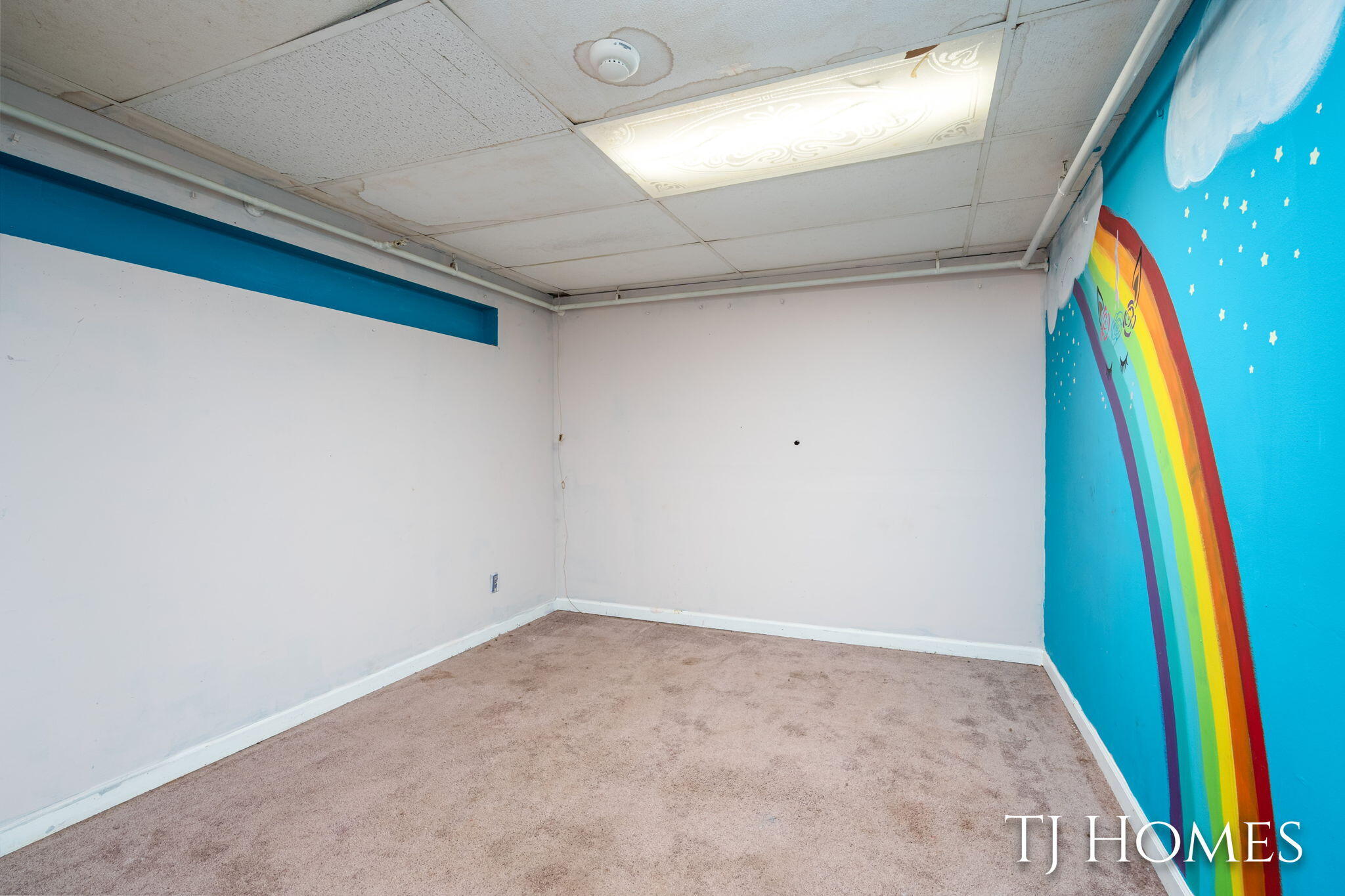 2895 Highway 79 Hastings, MI 49058 - Photo 41 of 66 56-web-or-mls-2895 M-79-42