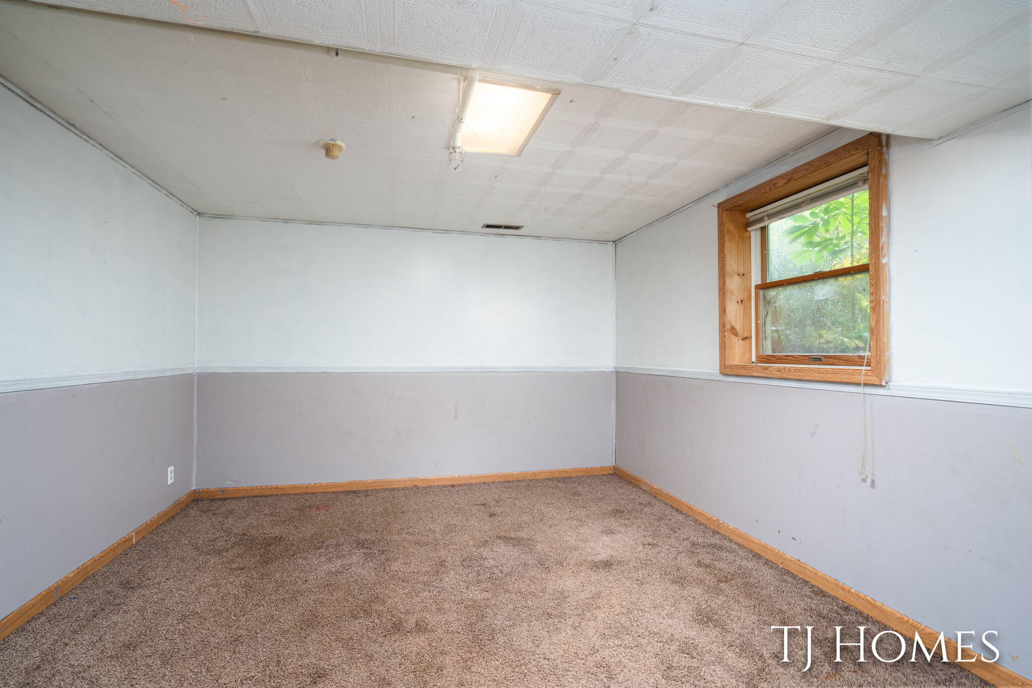 2895 Highway 79 Hastings, MI 49058 - Photo 42 of 66 57-web-or-mls-2895 M-79-43