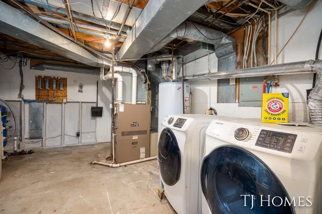 $574,900 | 2895 M Highway 79, Hastings, MI 49058