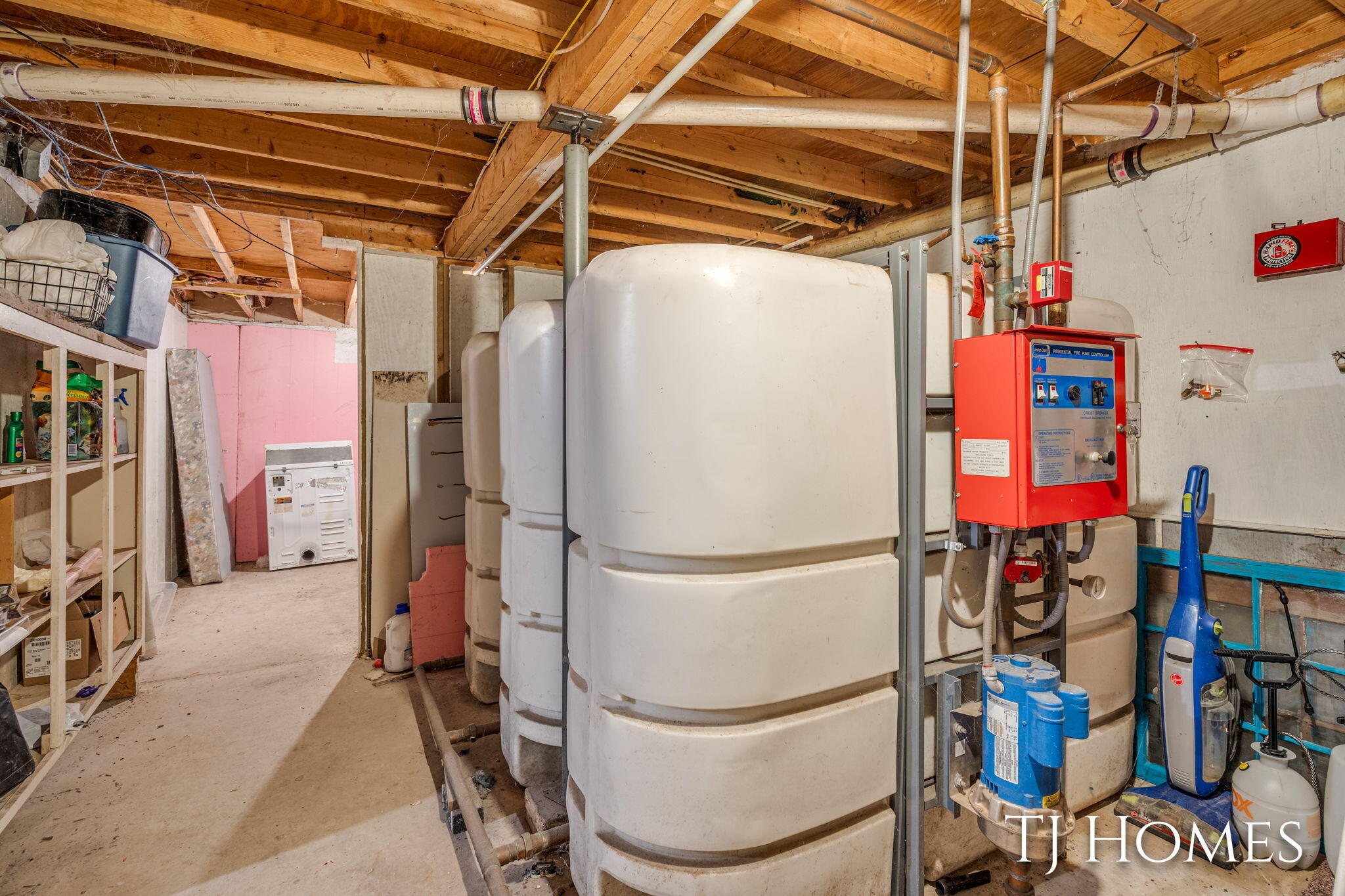 2895 Highway 79 Hastings, MI 49058 - Photo 44 of 66 65-web-or-mls-2895 M-79-51