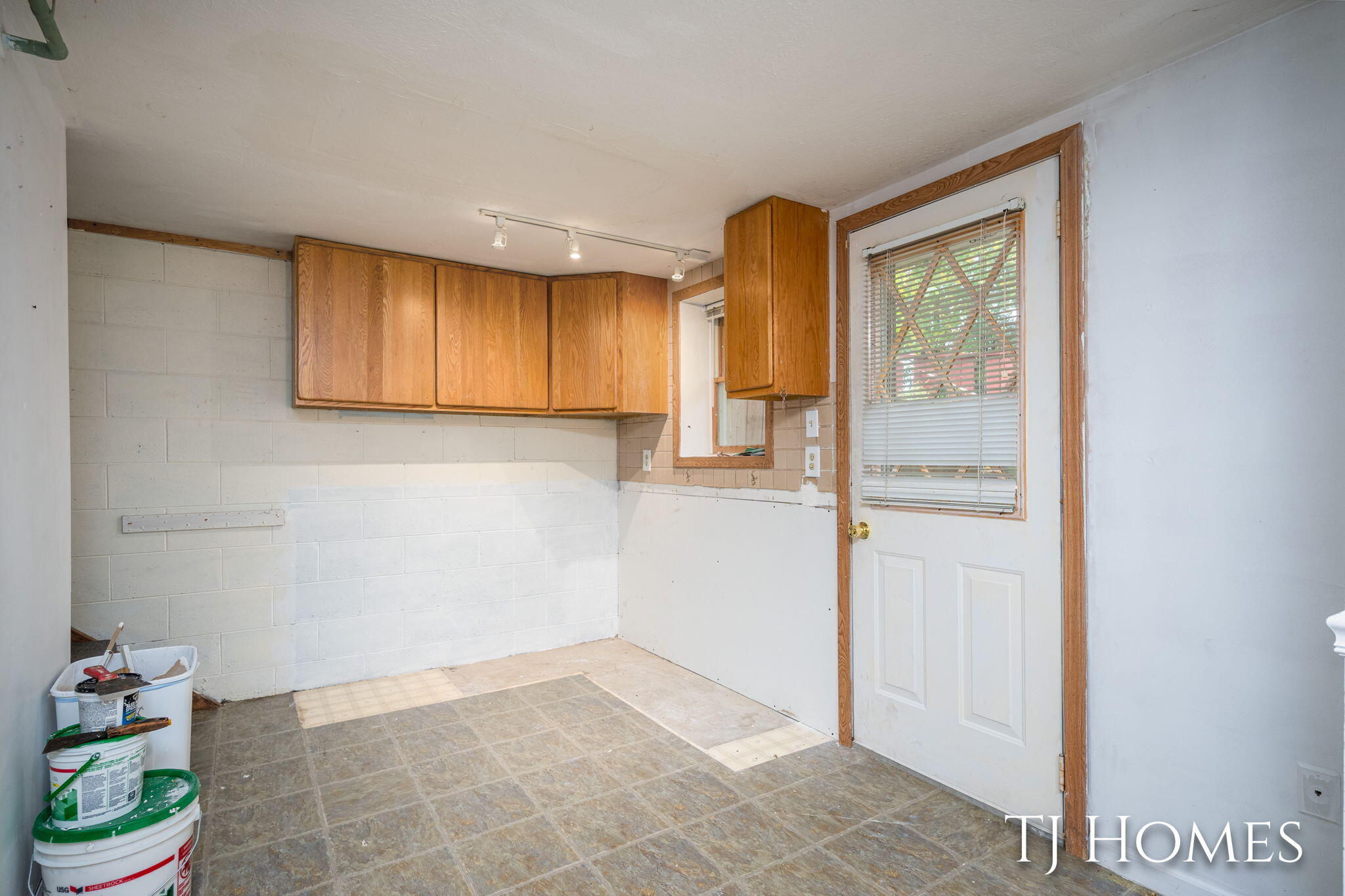 2895 Highway 79 Hastings, MI 49058 - Photo 45 of 66 60-web-or-mls-2895 M-79-46