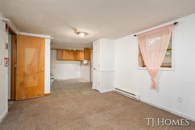 $574,900 | 2895 M Highway 79, Hastings, MI 49058