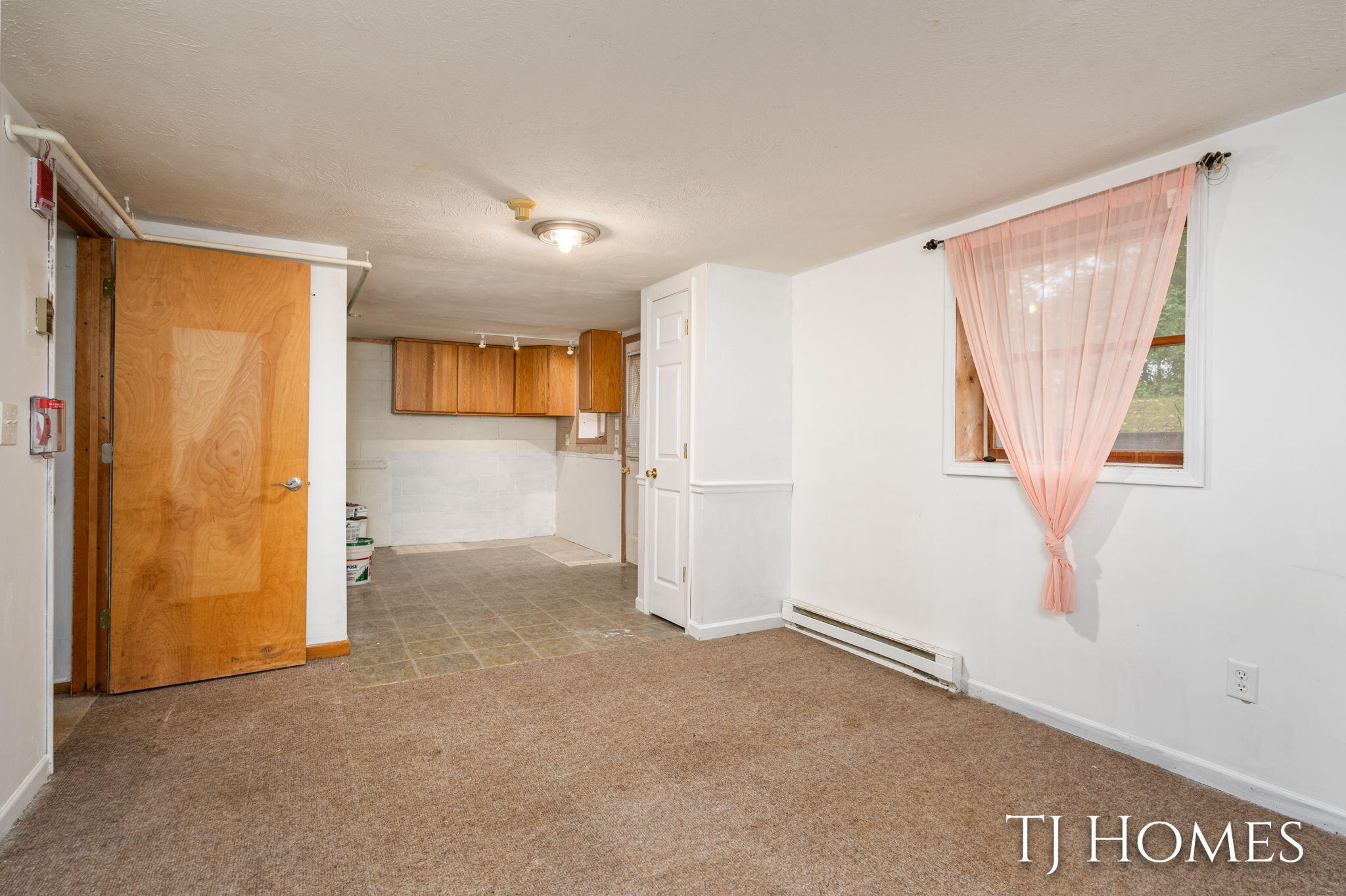 2895 Highway 79 Hastings, MI 49058 - Photo 46 of 66 62-web-or-mls-2895 M-79-48