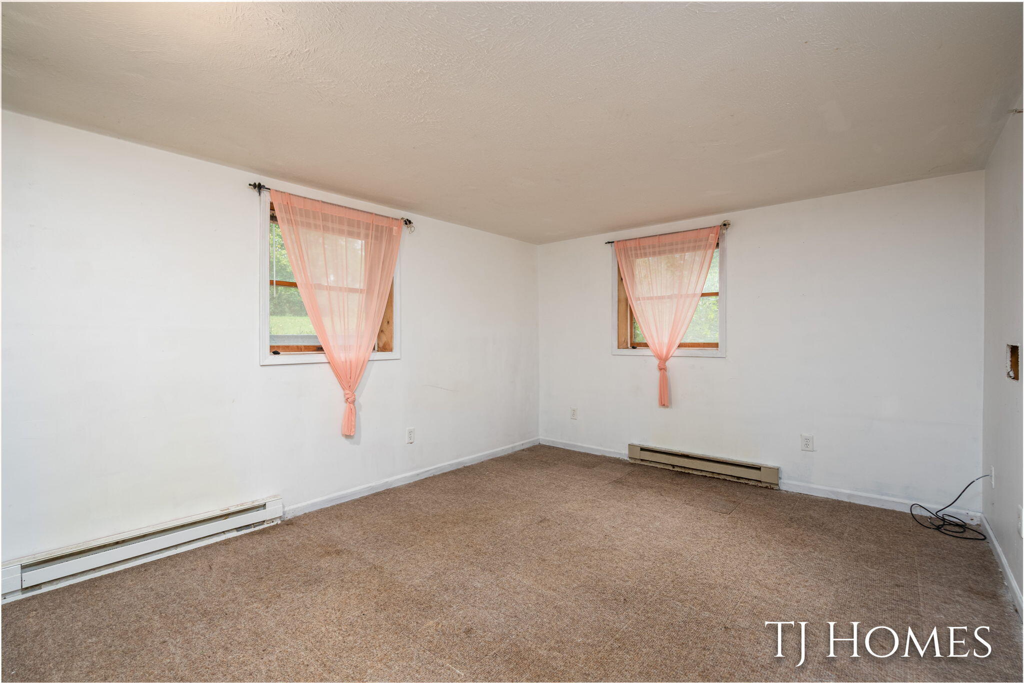 2895 Highway 79 Hastings, MI 49058 - Photo 47 of 66 59-web-or-mls-2895 M-79-45