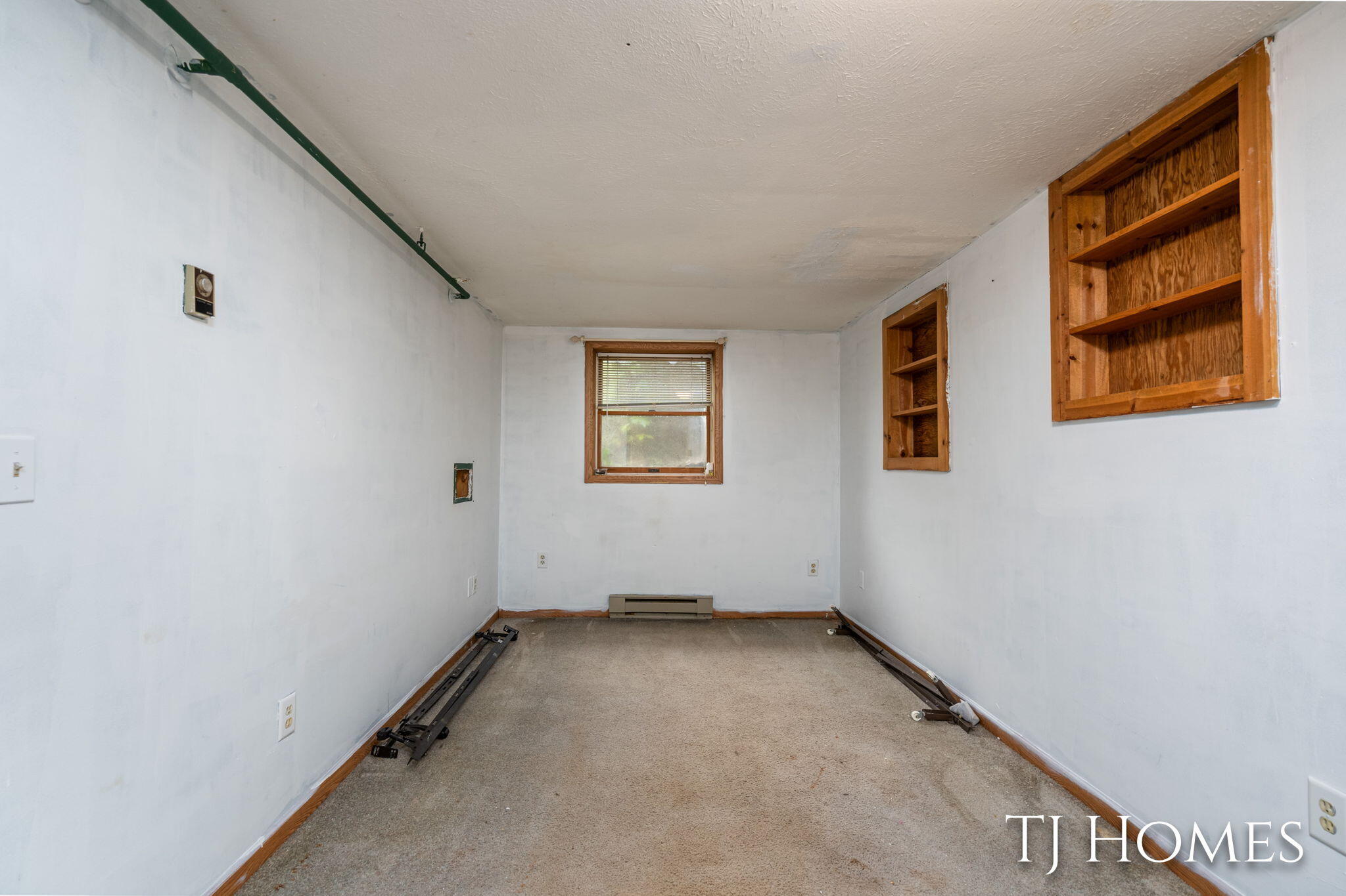 2895 Highway 79 Hastings, MI 49058 - Photo 48 of 66 58-web-or-mls-2895 M-79-44