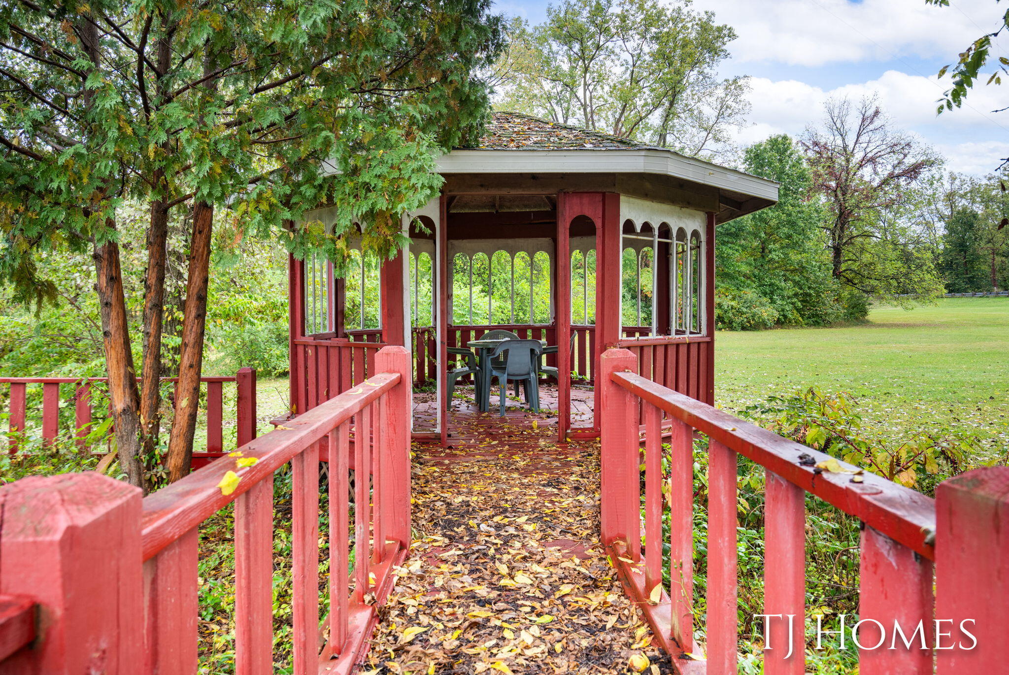 2895 Highway 79 Hastings, MI 49058 - Photo 5 of 66 21-web-or-mls-2895 M-79-8