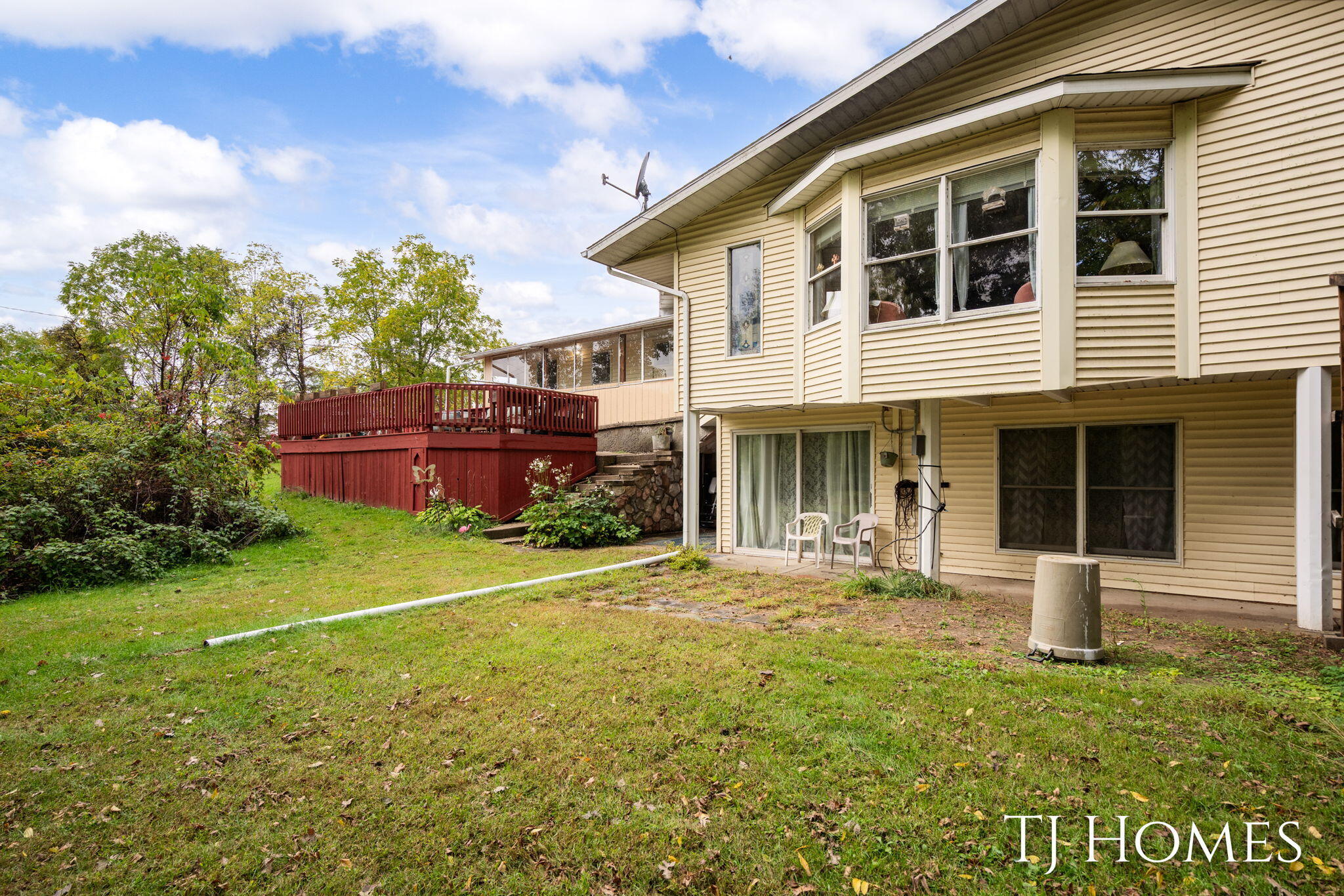 2895 Highway 79 Hastings, MI 49058 - Photo 51 of 66 16-web-or-mls-2895 M-79-3