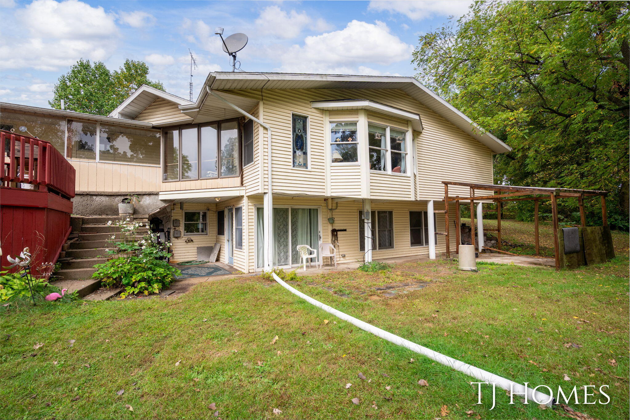 2895 Highway 79 Hastings, MI 49058 - Photo 52 of 66 15-web-or-mls-2895 M-79-2