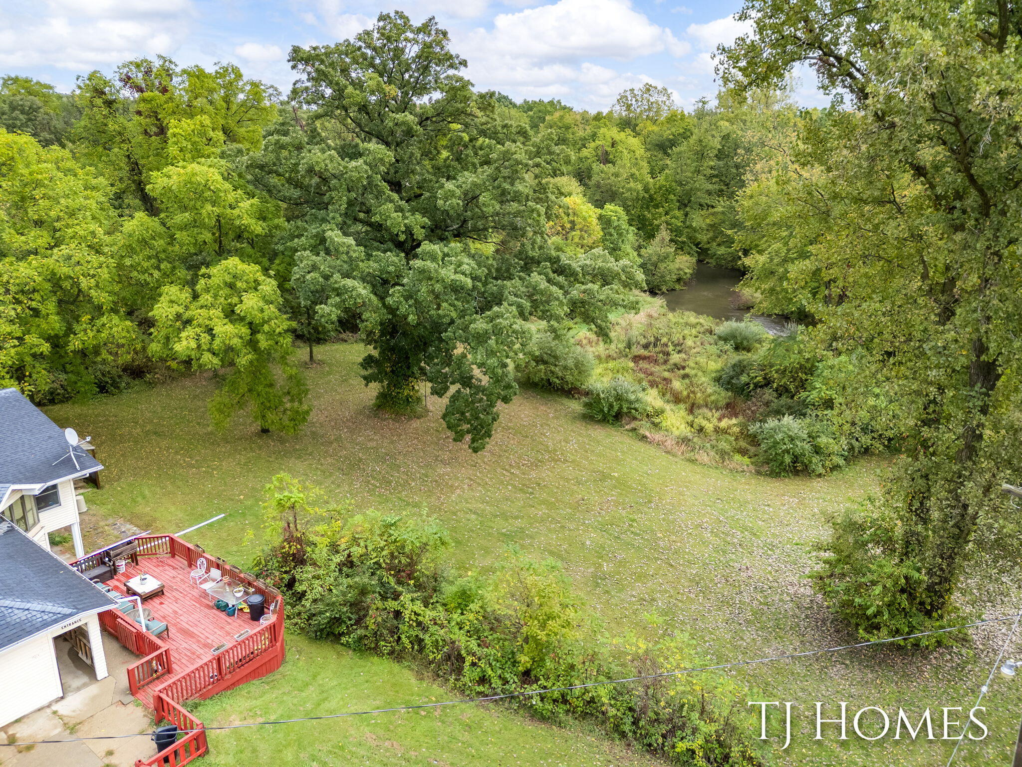 2895 Highway 79 Hastings, MI 49058 - Photo 54 of 66 9-web-or-mls-2895 M-79 aerial-9