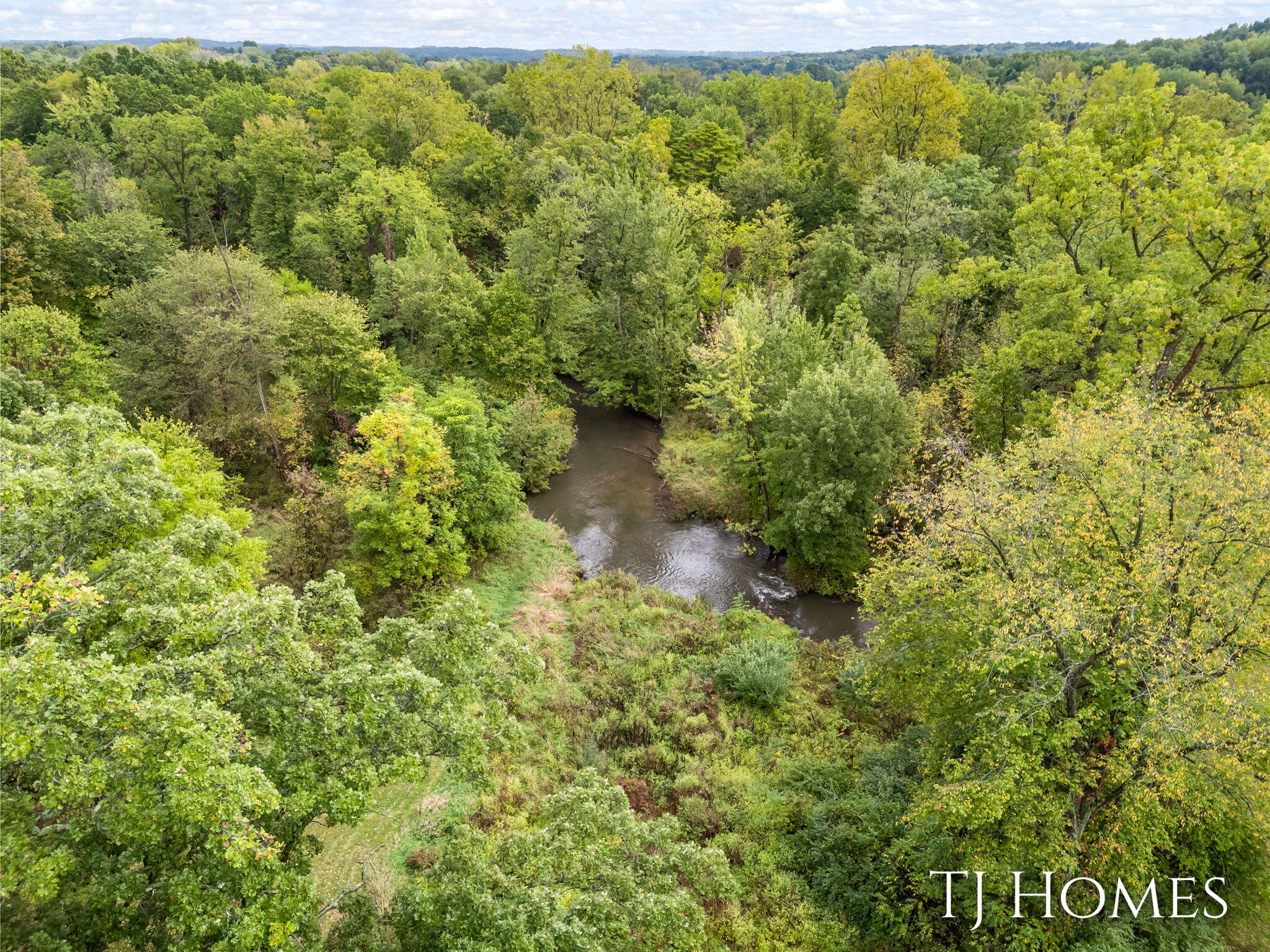 2895 Highway 79 Hastings, MI 49058 - Photo 55 of 66 13-web-or-mls-2895 M-79 aerial-13