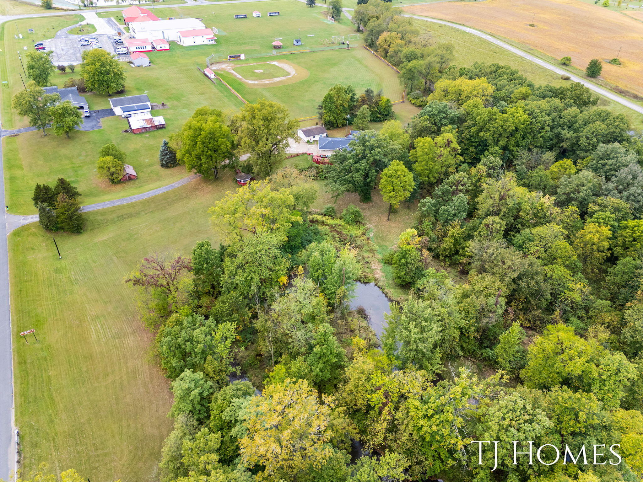 2895 Highway 79 Hastings, MI 49058 - Photo 63 of 66 5-web-or-mls-2895 M-79 aerial-4