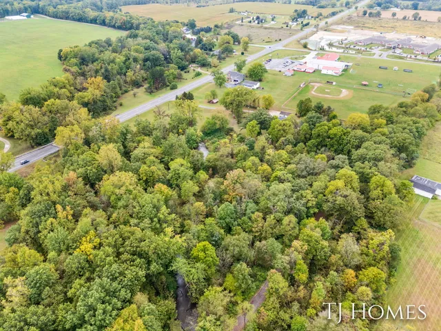 $574,900 | 2895 M Highway 79, Hastings, MI 49058