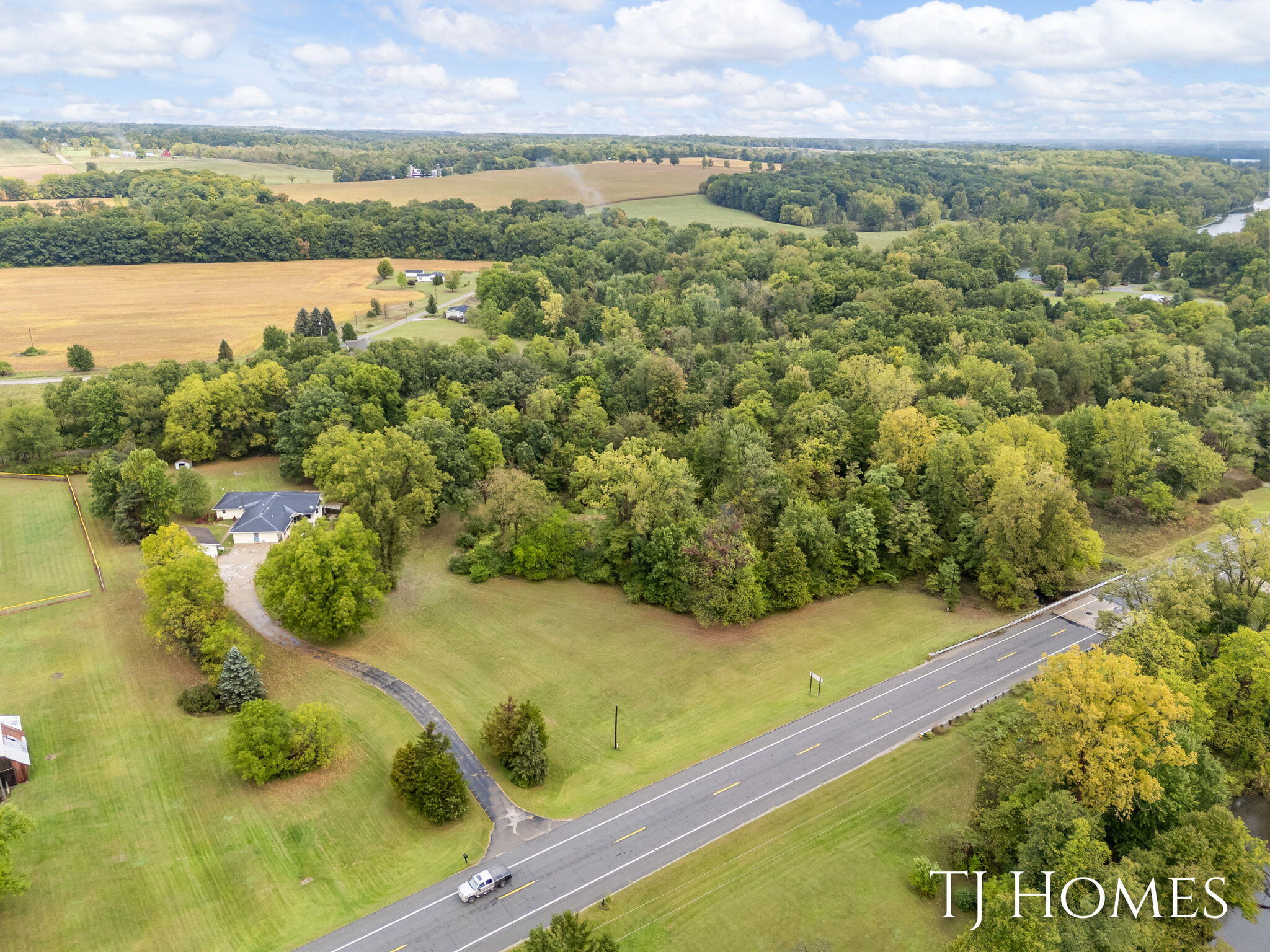 2895 Highway 79 Hastings, MI 49058 - Photo 66 of 66 3-web-or-mls-2895 M-79 aerial-2