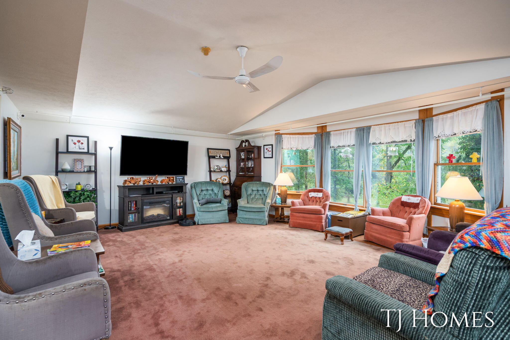 2895 Highway 79 Hastings, MI 49058 - Photo 8 of 66 23-web-or-mls-2895 M-79-9