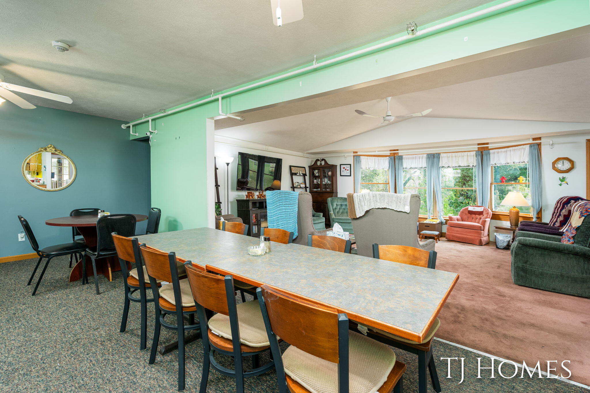 2895 Highway 79 Hastings, MI 49058 - Photo 10 of 66 28-web-or-mls-2895 M-79-14