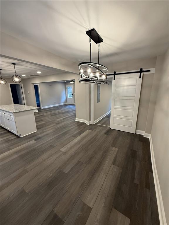 7167 Brown Bridge Road Covington, GA 30014 - Photo 11 of 32