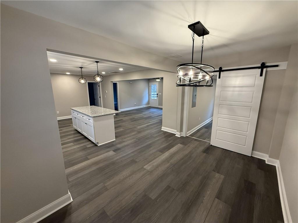 7167 Brown Bridge Road Covington, GA 30014 - Photo 12 of 32