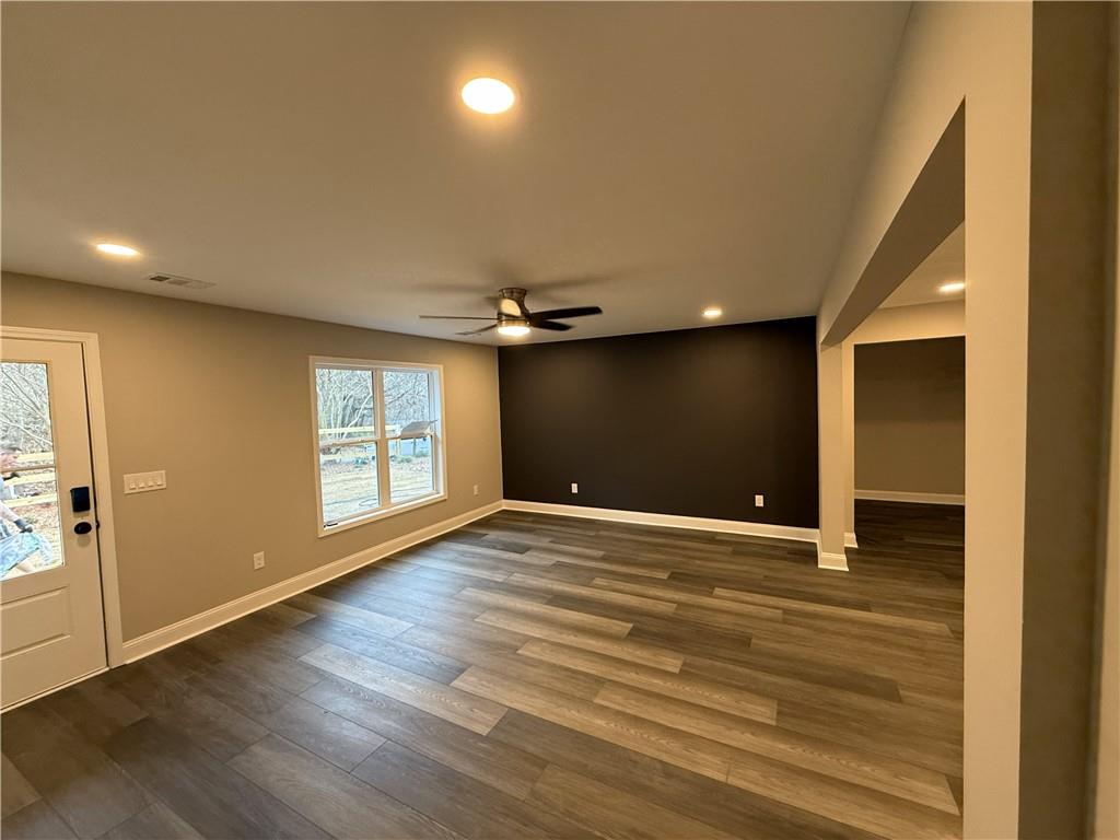 7167 Brown Bridge Road Covington, GA 30014 - Photo 14 of 32