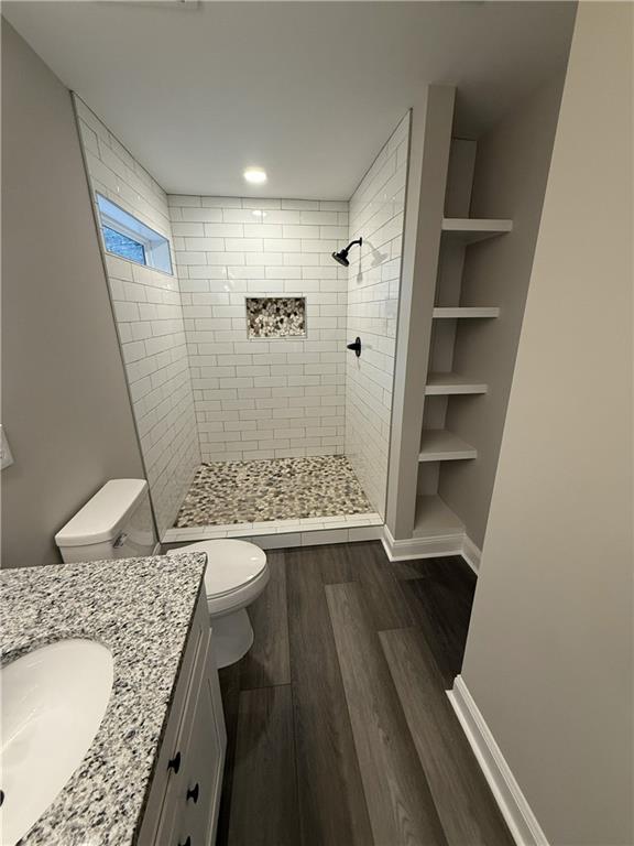 7167 Brown Bridge Road Covington, GA 30014 - Photo 16 of 32