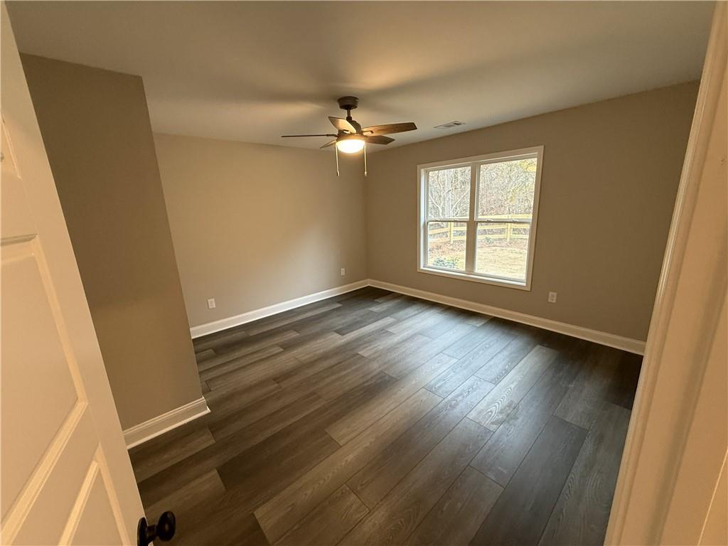 7167 Brown Bridge Road Covington, GA 30014 - Photo 18 of 32