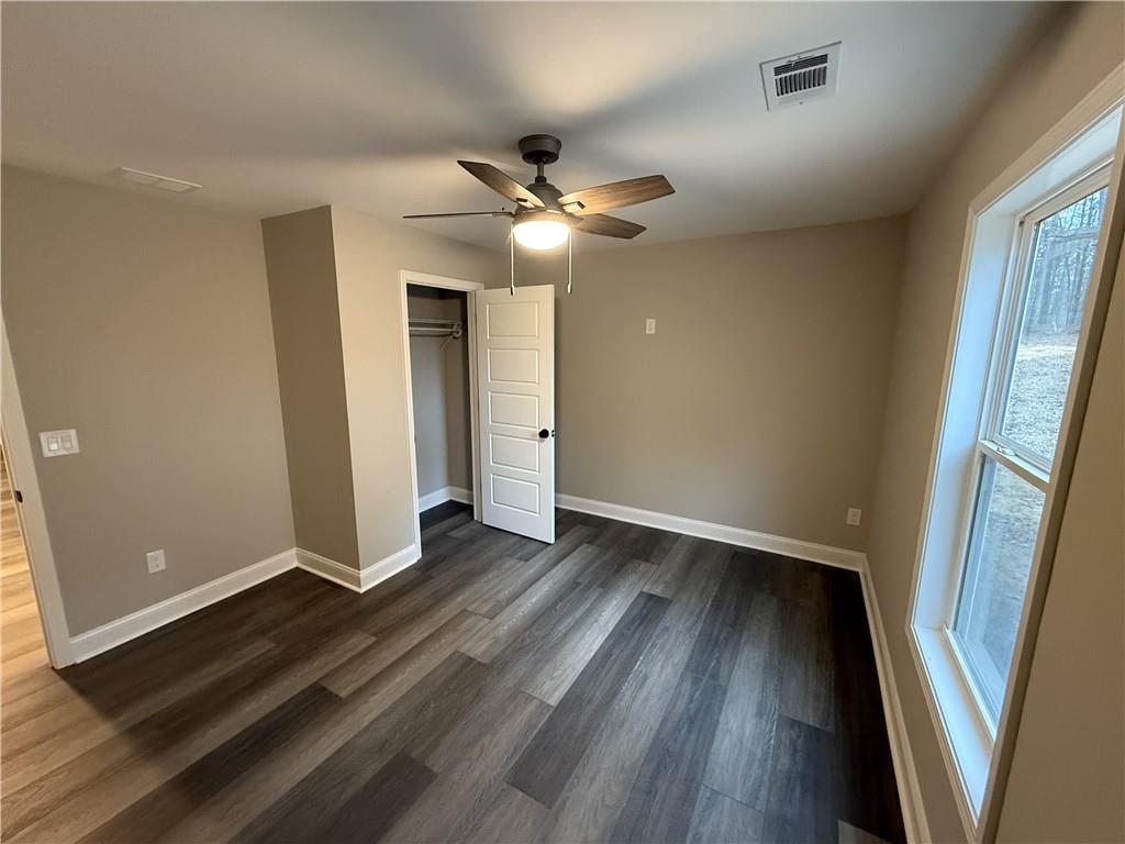 7167 Brown Bridge Road Covington, GA 30014 - Photo 19 of 32