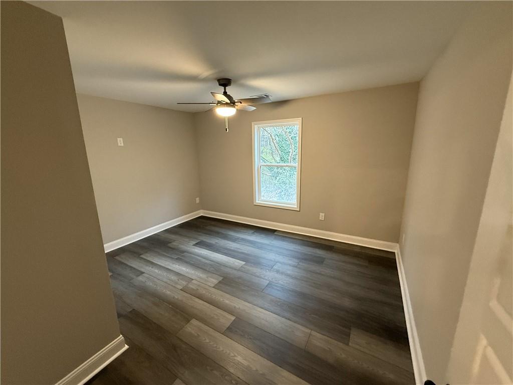 7167 Brown Bridge Road Covington, GA 30014 - Photo 20 of 32